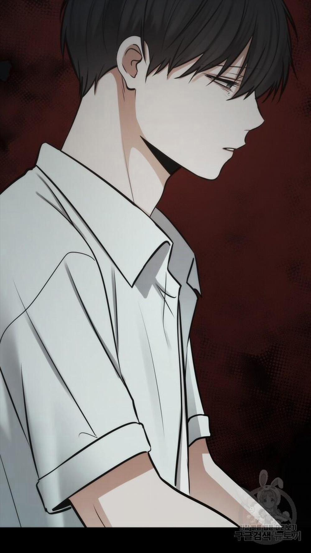 Song Trùng 50 trang 4