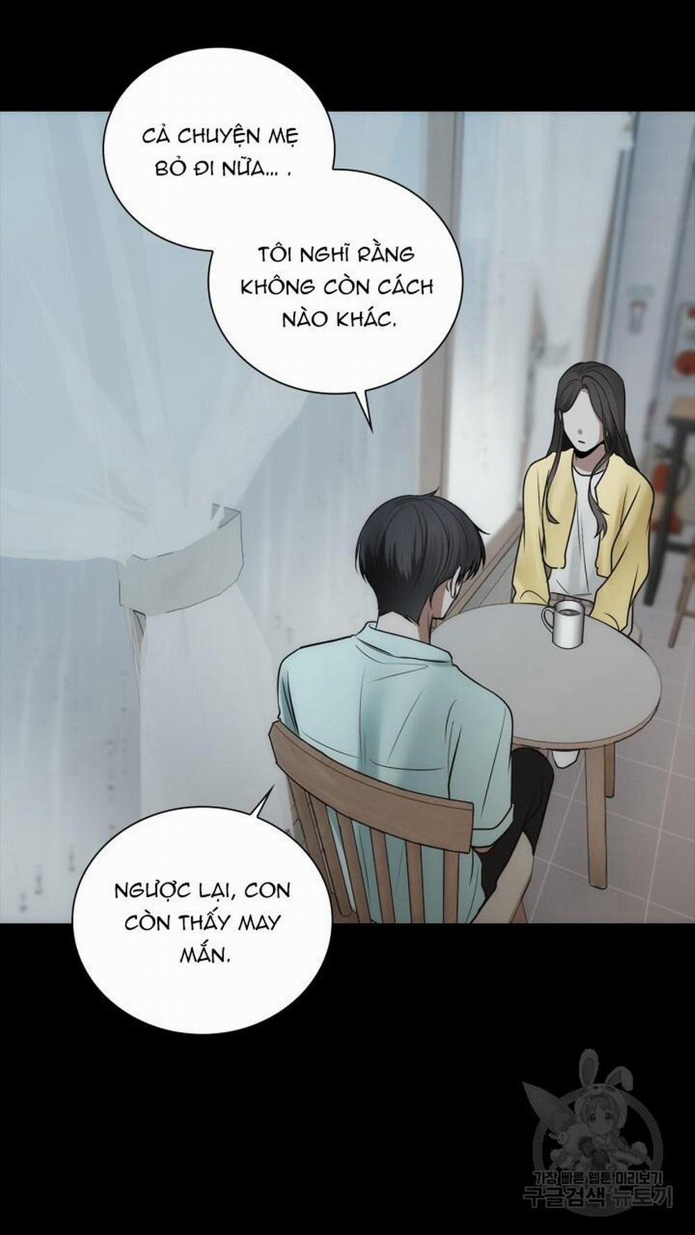 Song Trùng 50 trang 41