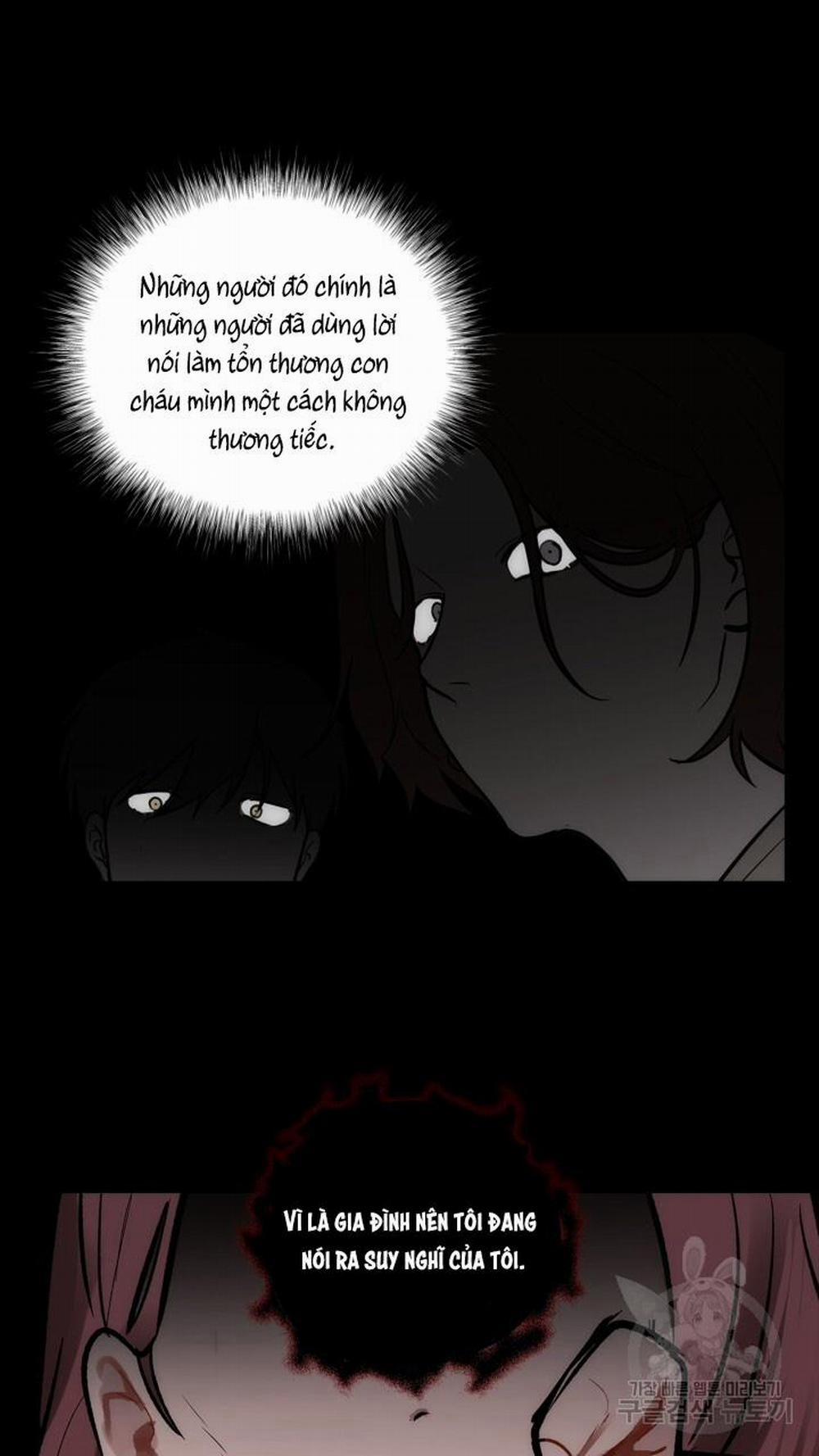 Song Trùng 50 trang 42