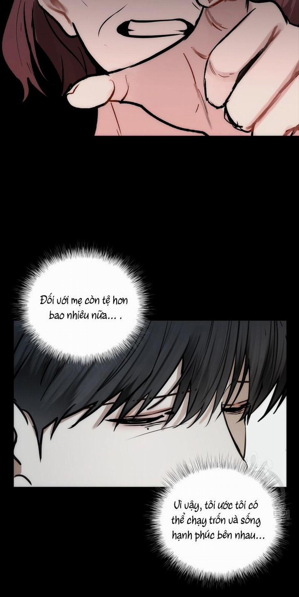 Song Trùng 50 trang 43