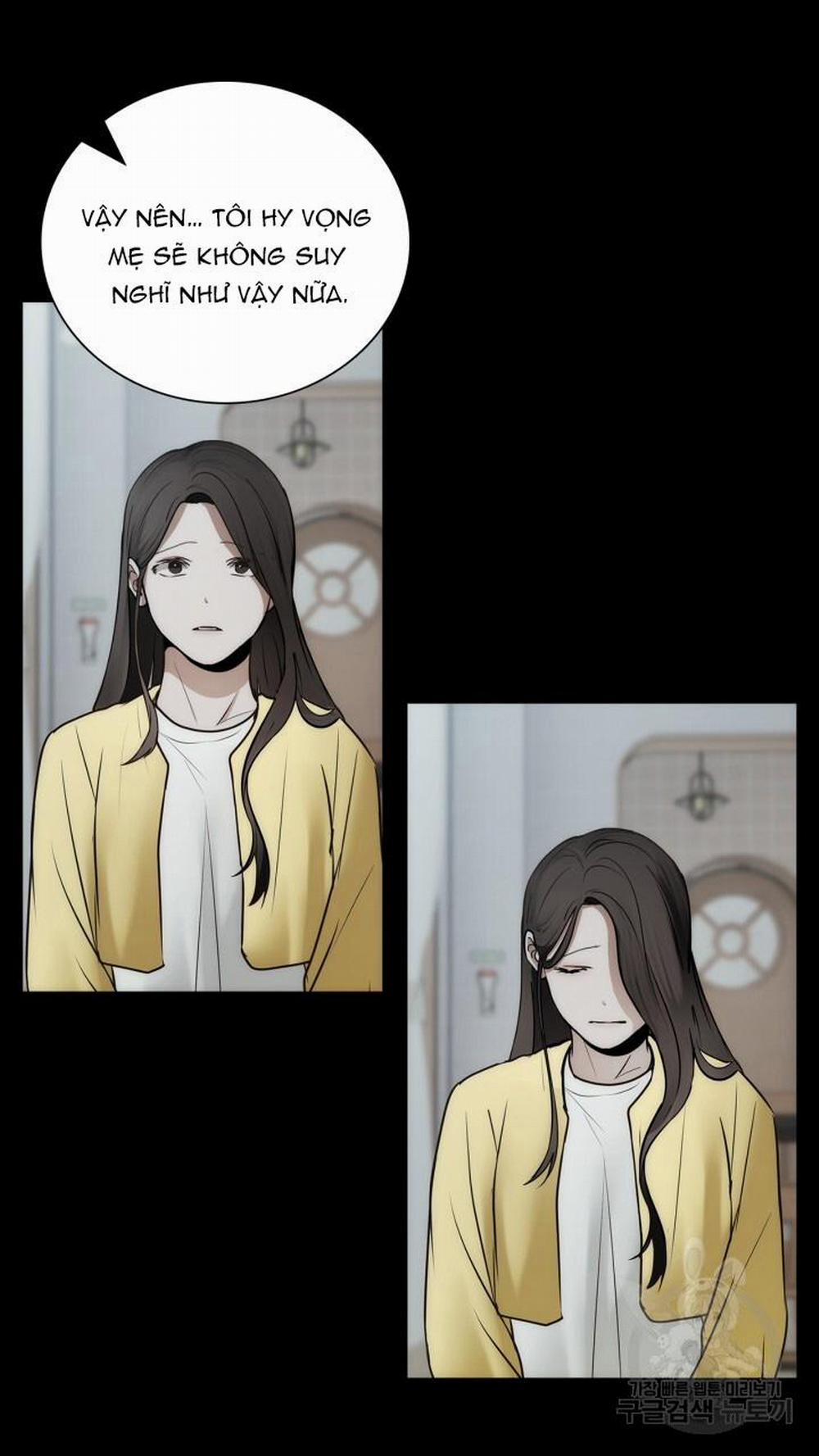 Song Trùng 50 trang 45