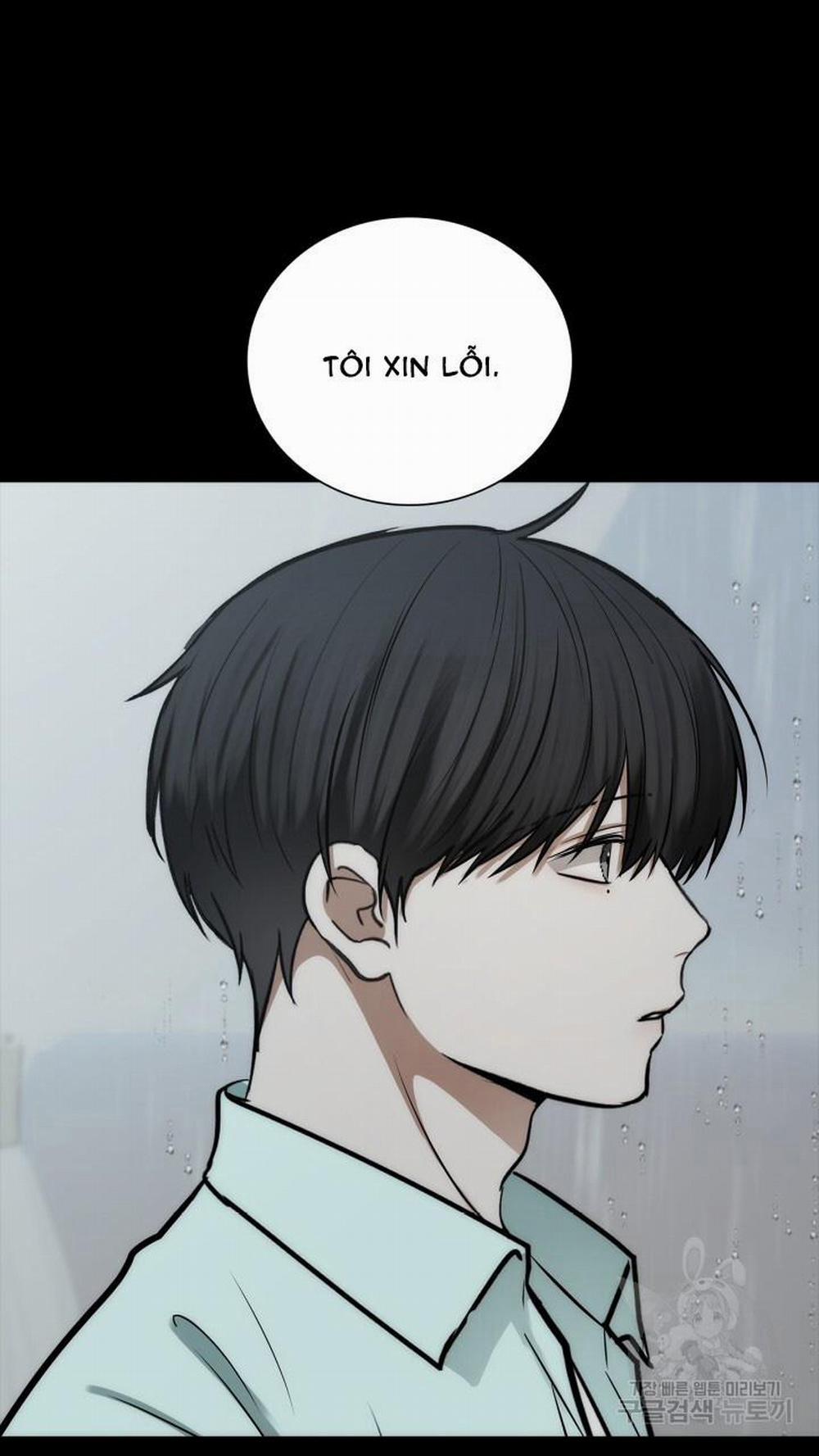 Song Trùng 50 trang 46