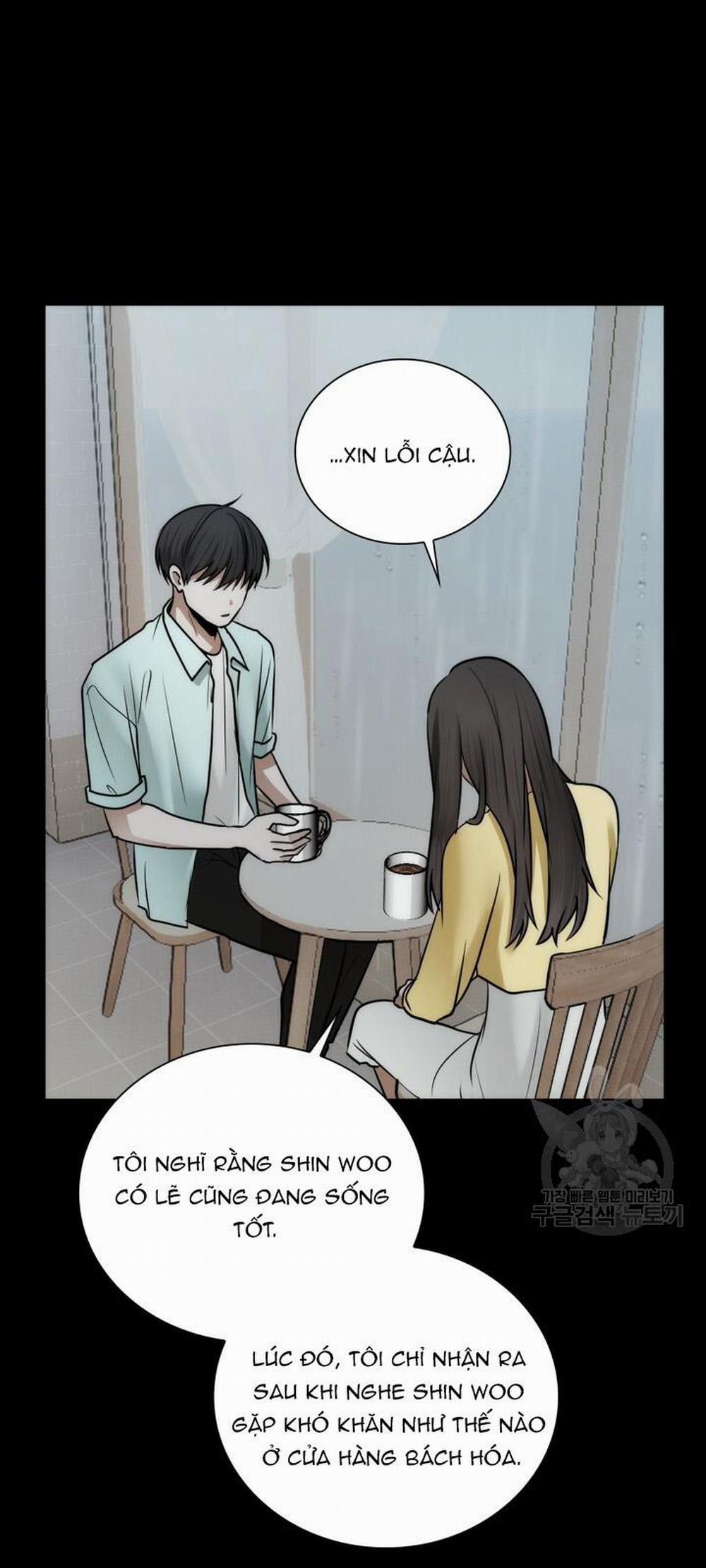 Song Trùng 50 trang 47