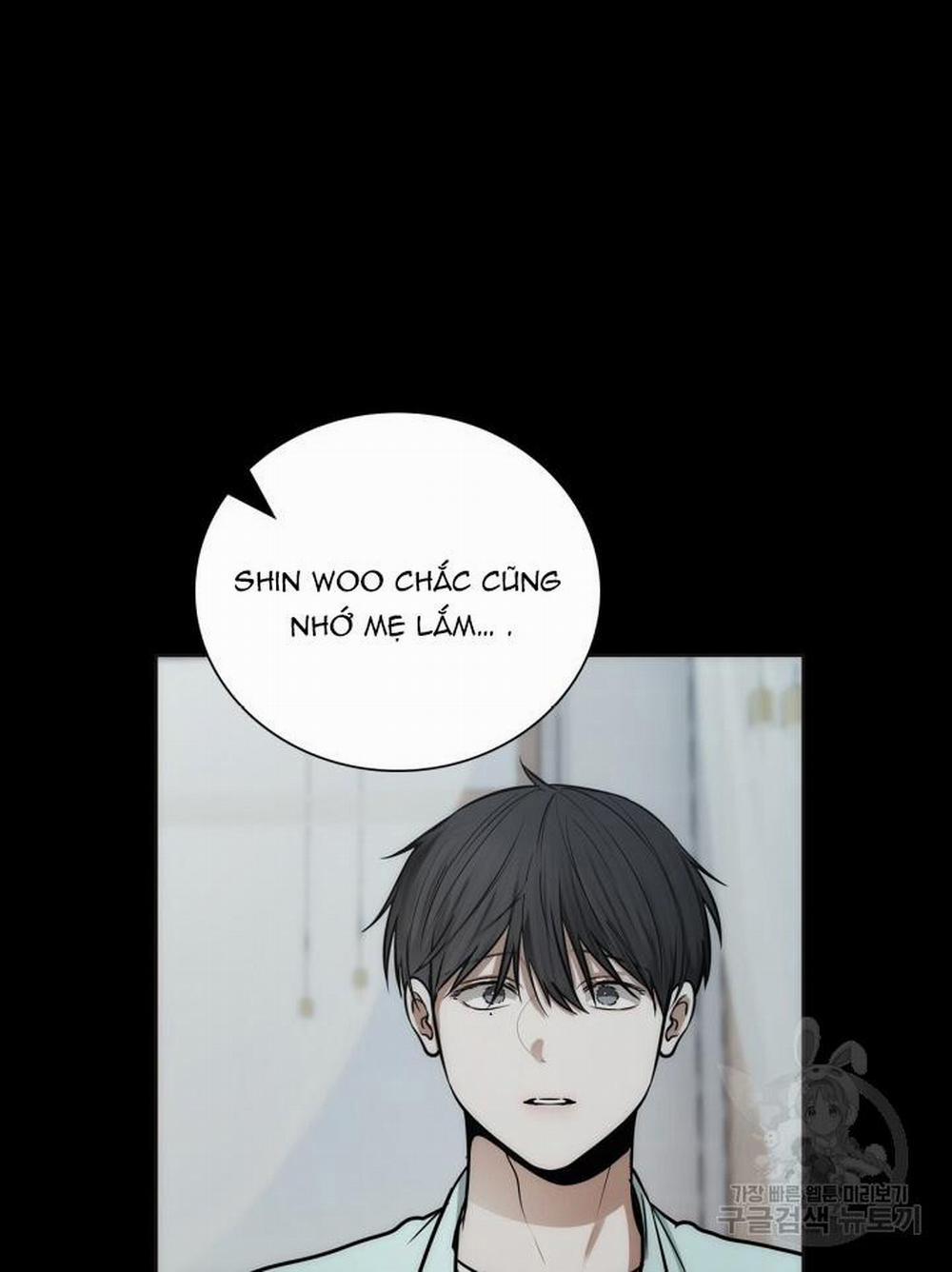 Song Trùng 50 trang 48