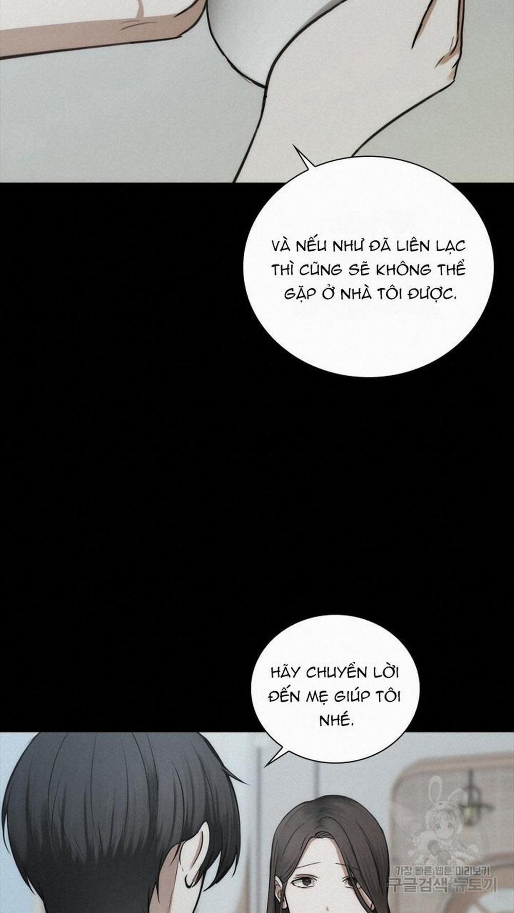 Song Trùng 50 trang 50