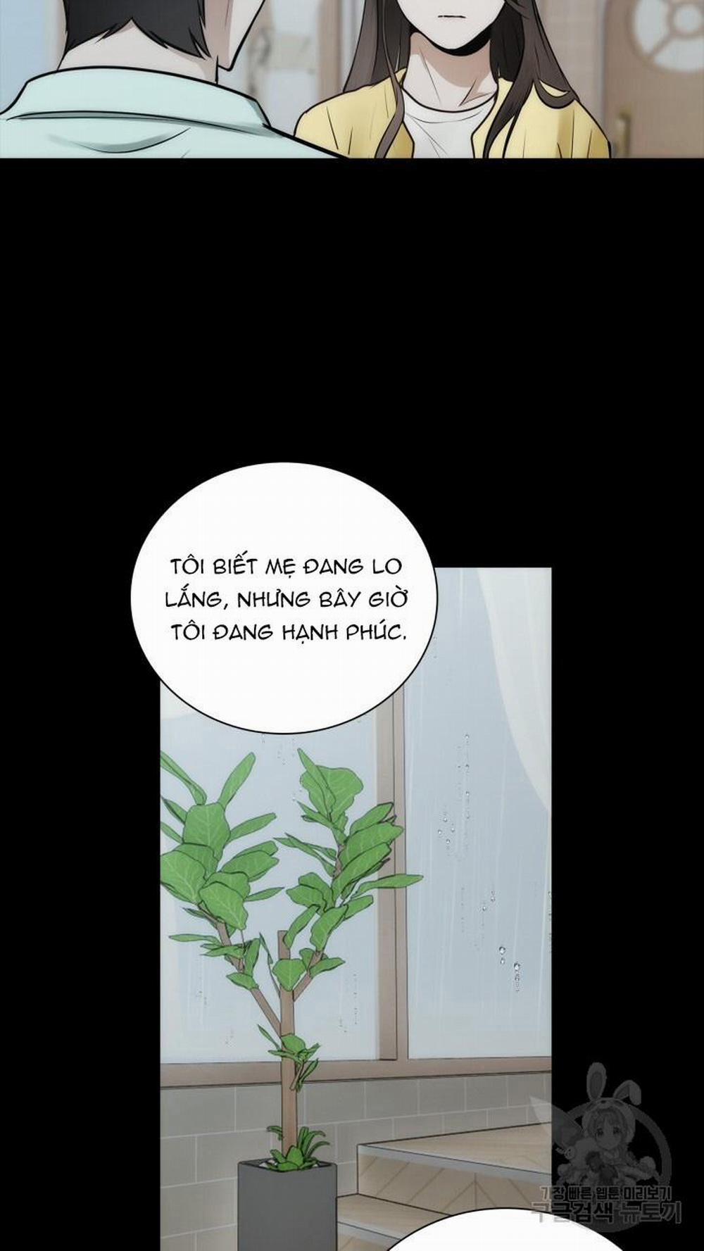 Song Trùng 50 trang 51