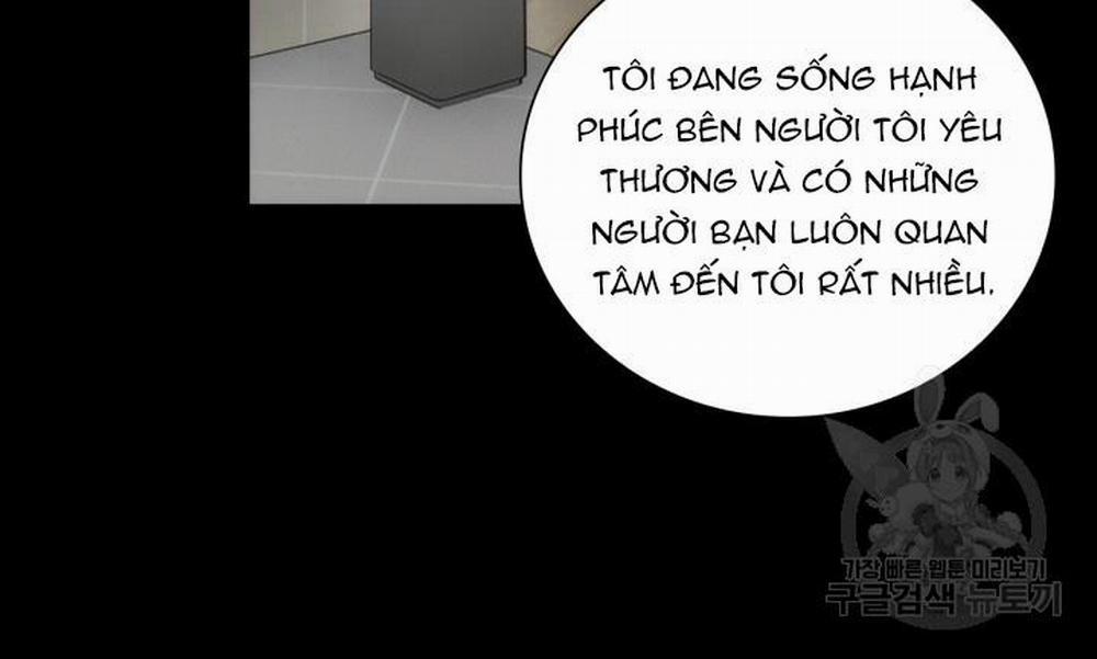 Song Trùng 50 trang 52