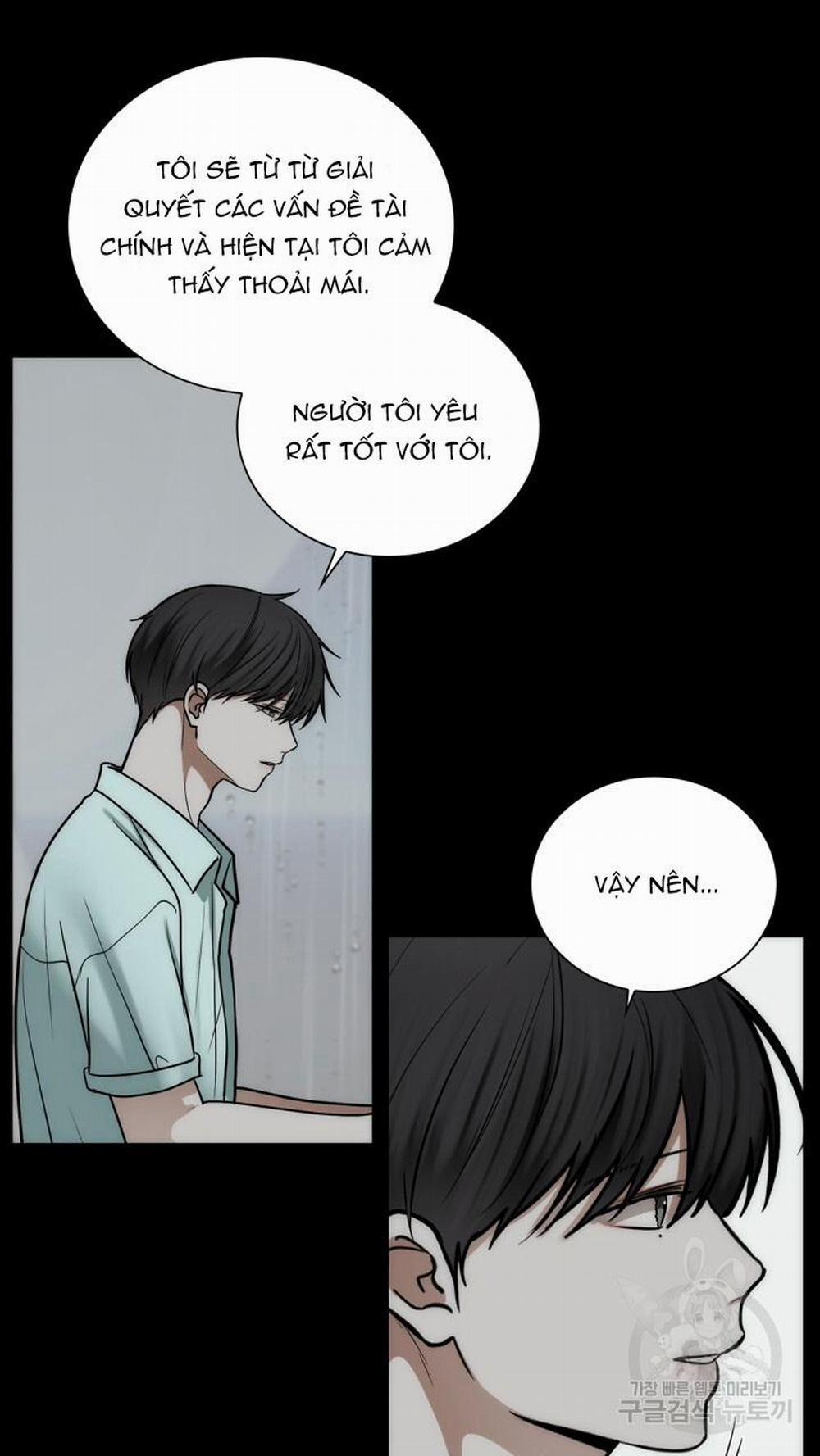 Song Trùng 50 trang 53