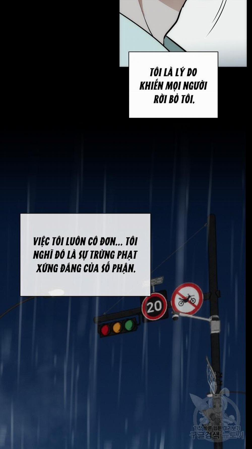 Song Trùng 50 trang 54