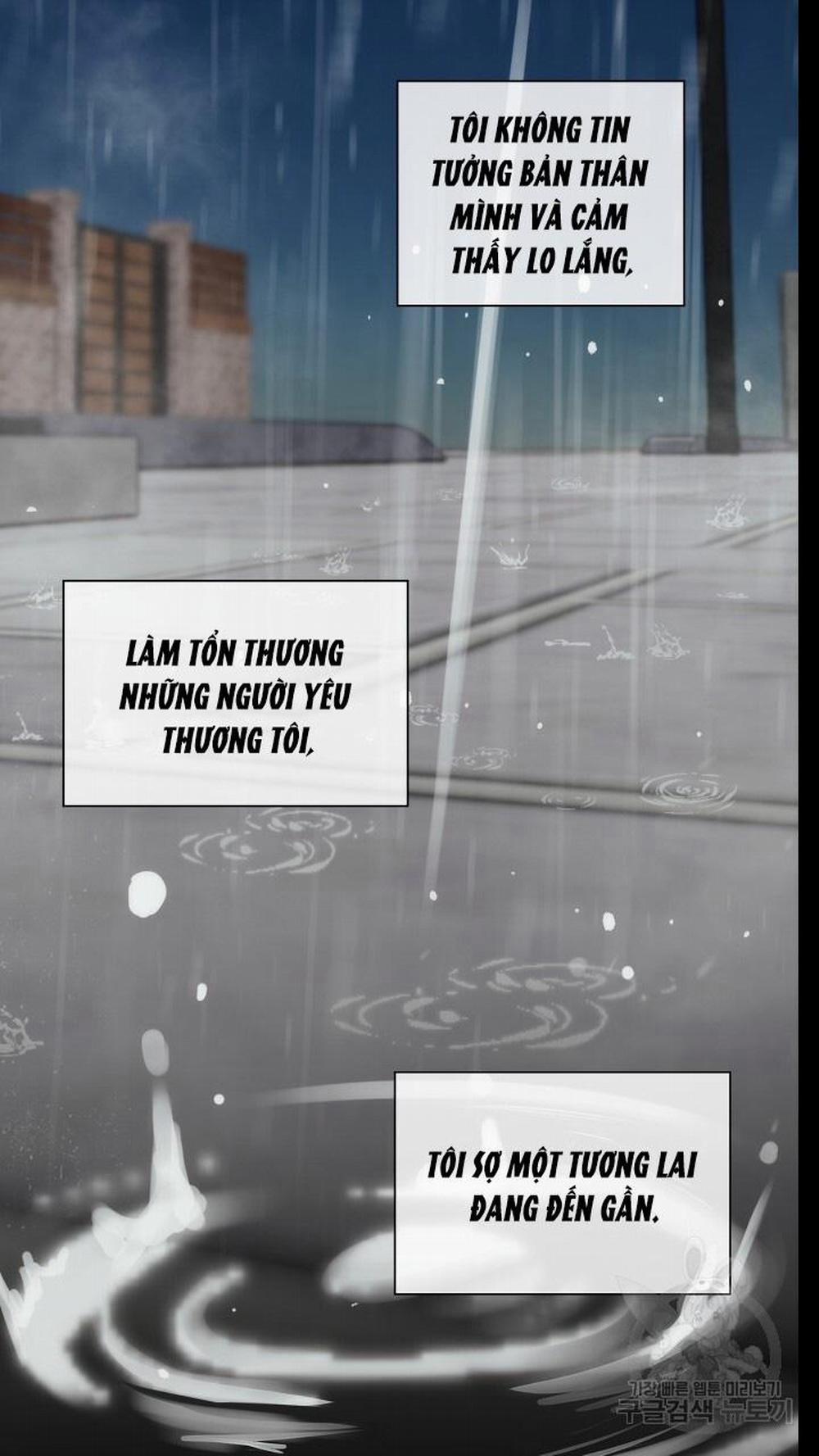 Song Trùng 50 trang 55