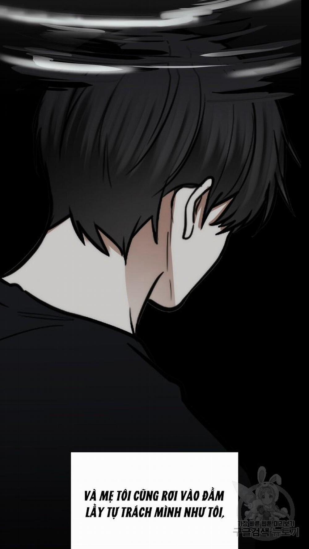 Song Trùng 50 trang 56