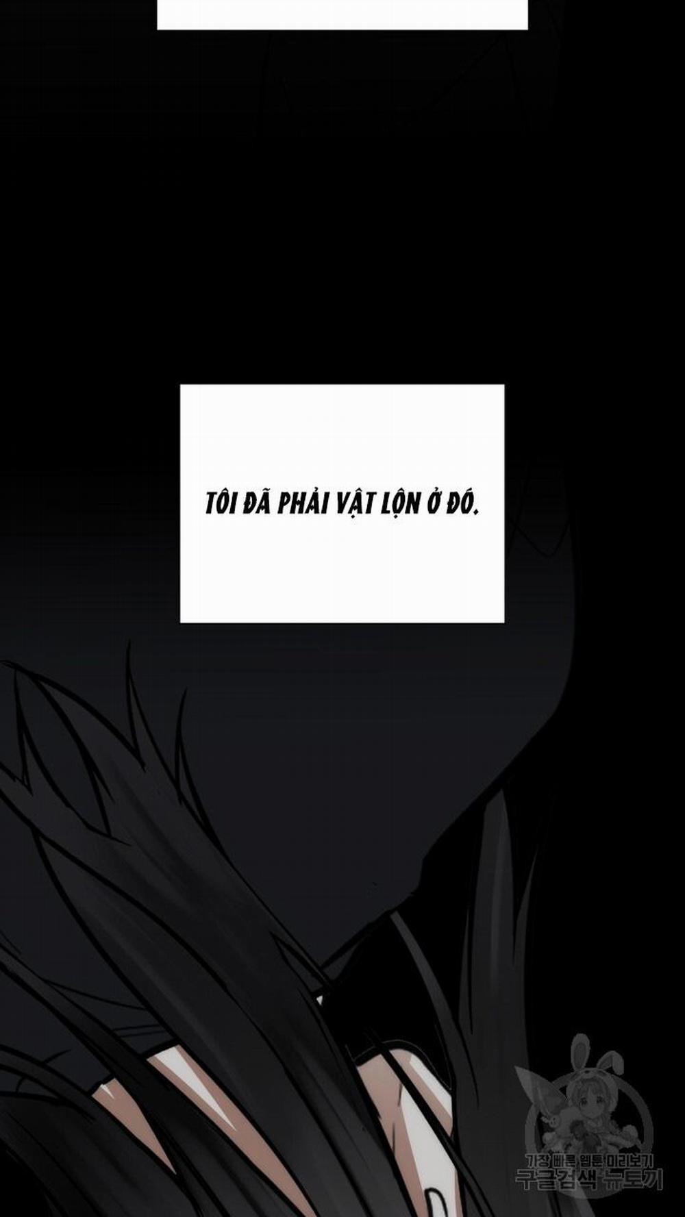 Song Trùng 50 trang 57