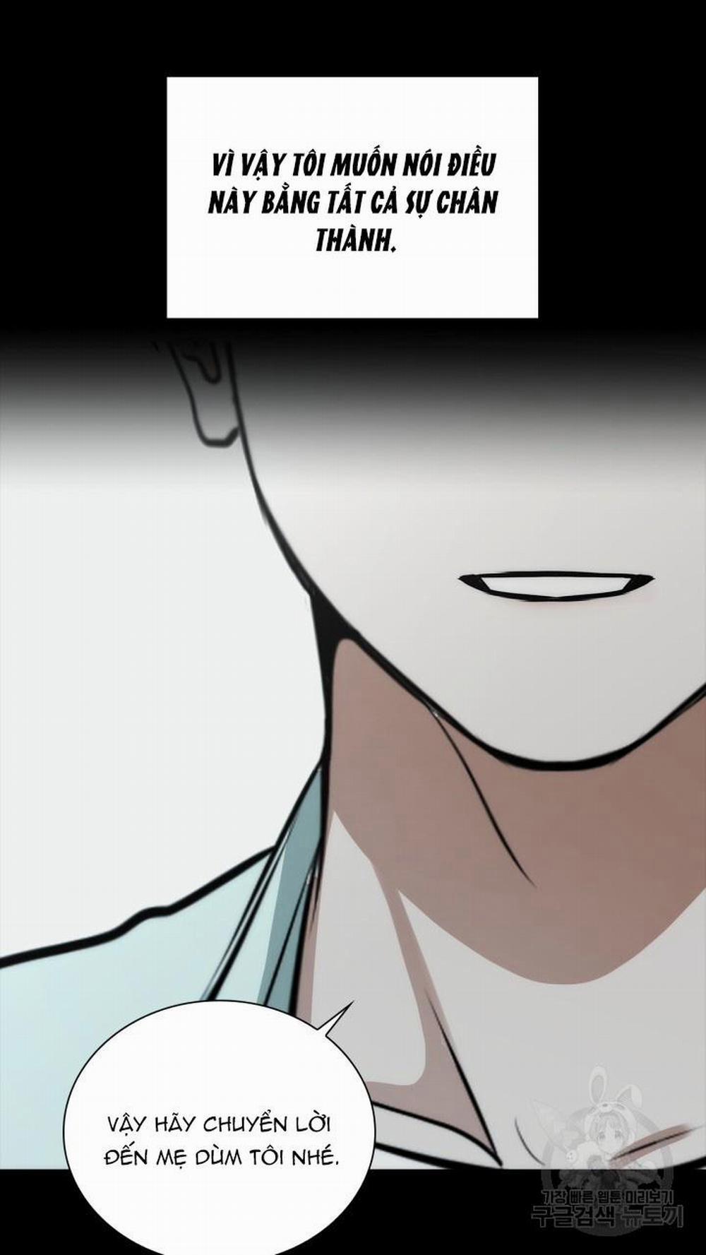 Song Trùng 50 trang 59