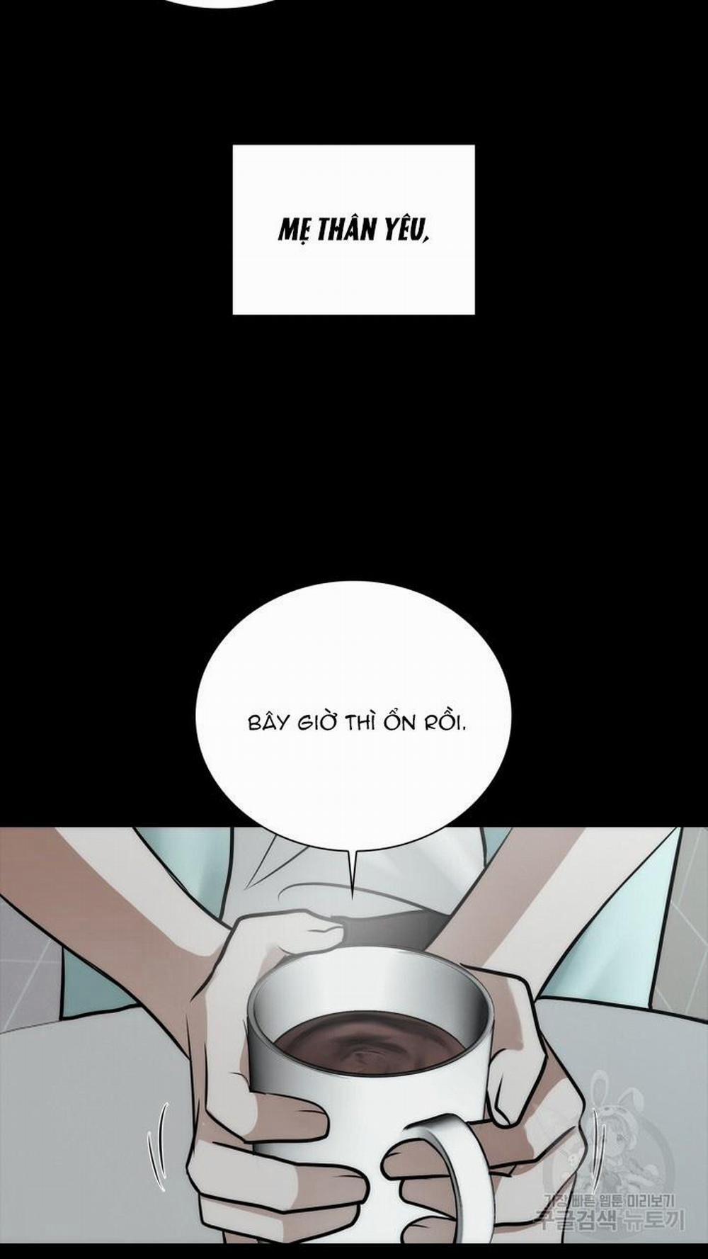 Song Trùng 50 trang 60