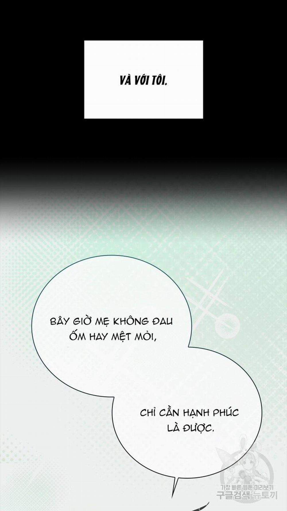 Song Trùng 50 trang 61