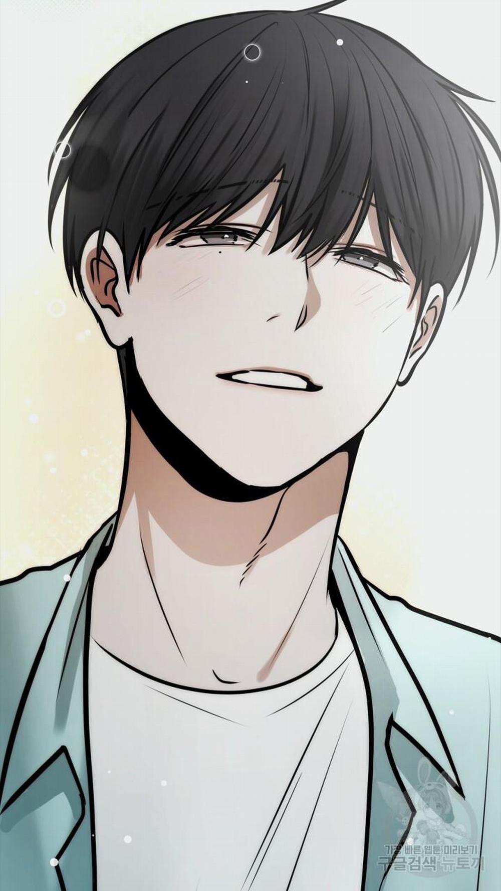 Song Trùng 50 trang 62