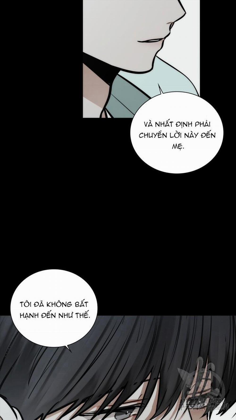 Song Trùng 50 trang 66