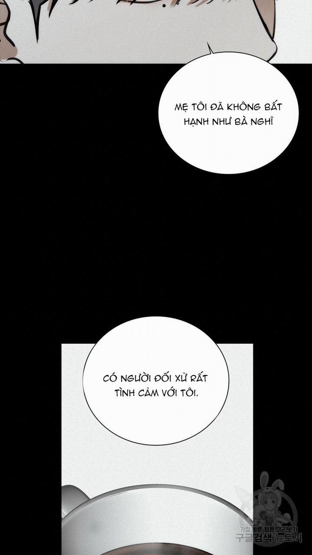 Song Trùng 50 trang 67