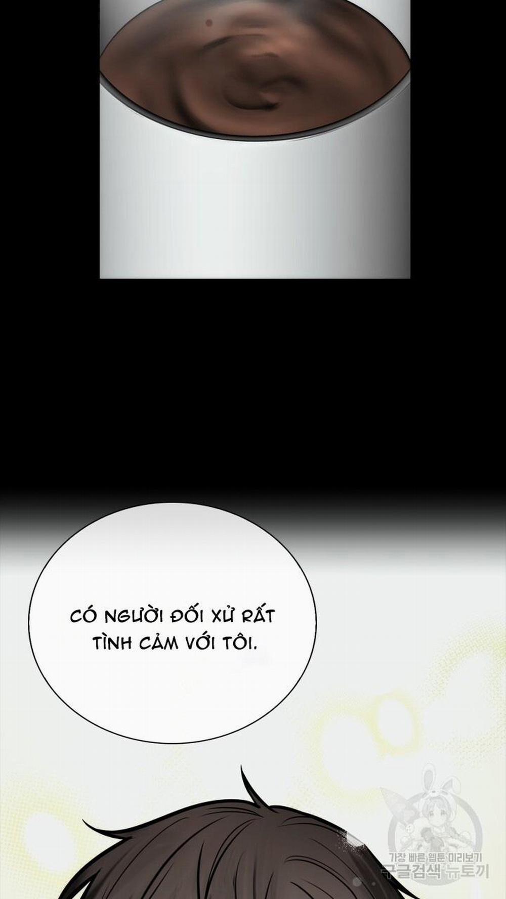 Song Trùng 50 trang 68