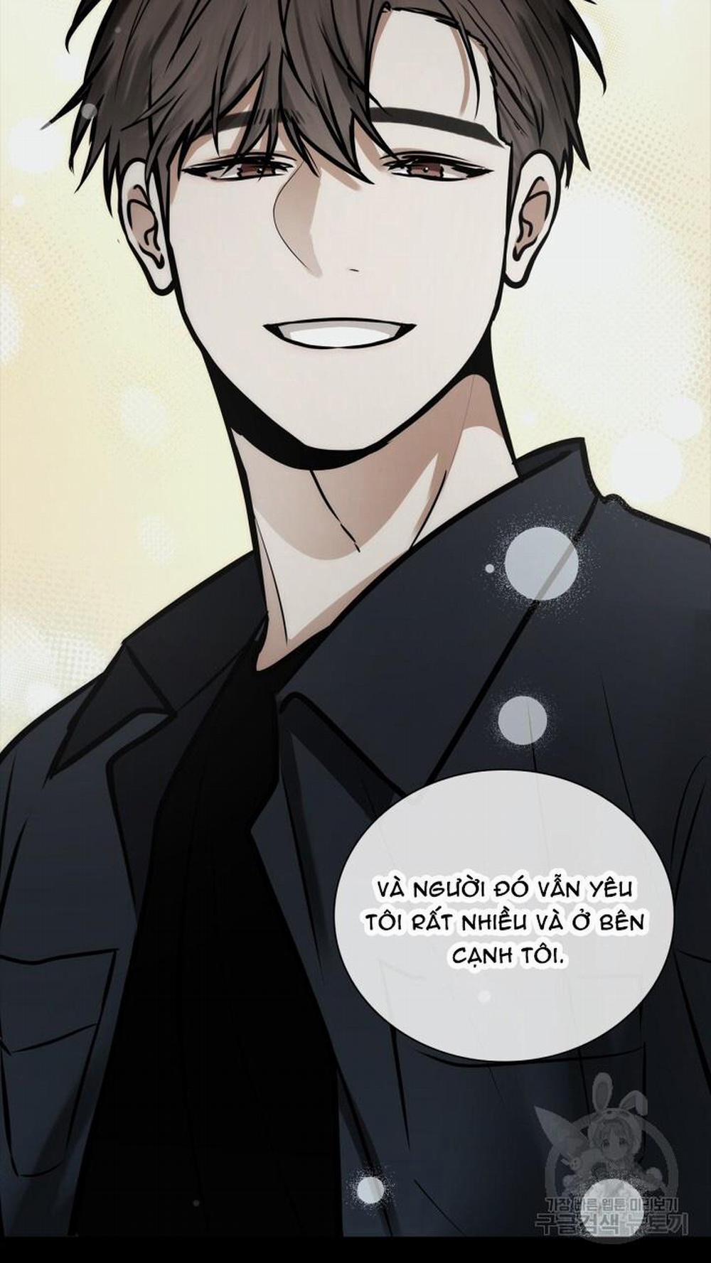 Song Trùng 50 trang 69