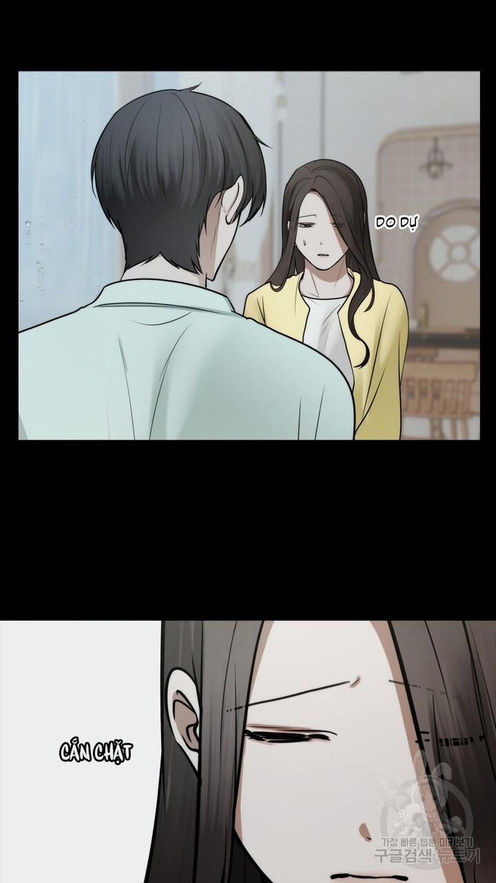 Song Trùng 50 trang 7