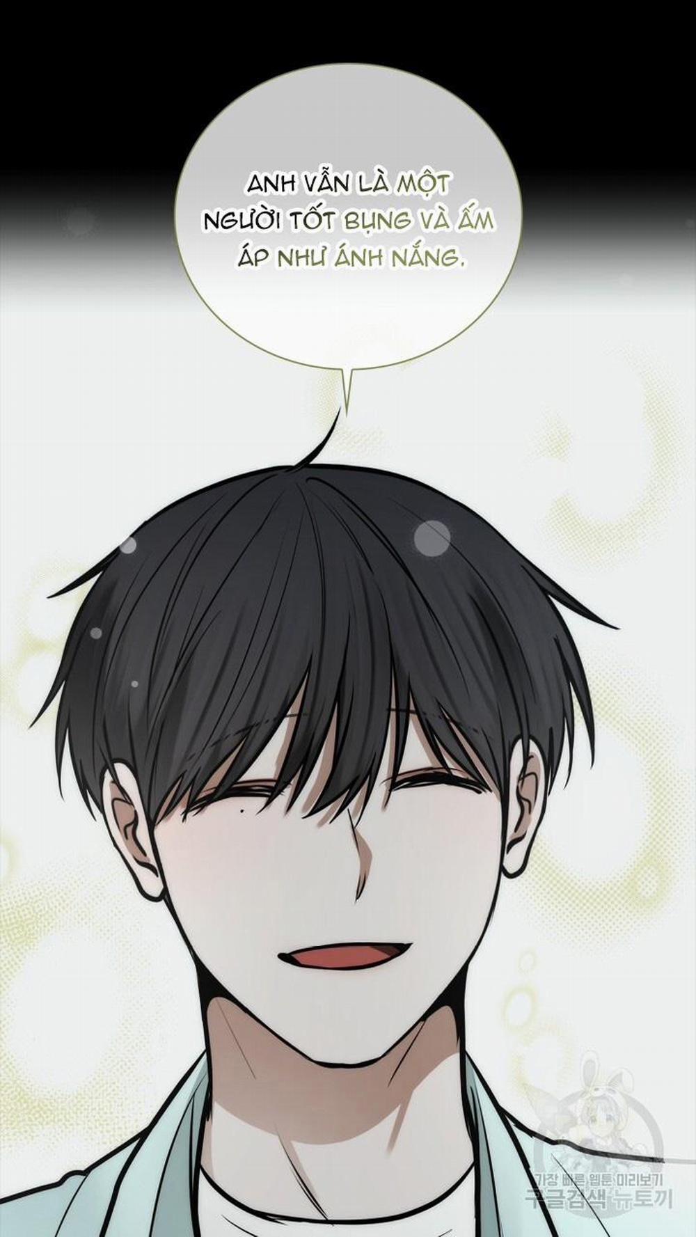 Song Trùng 50 trang 70