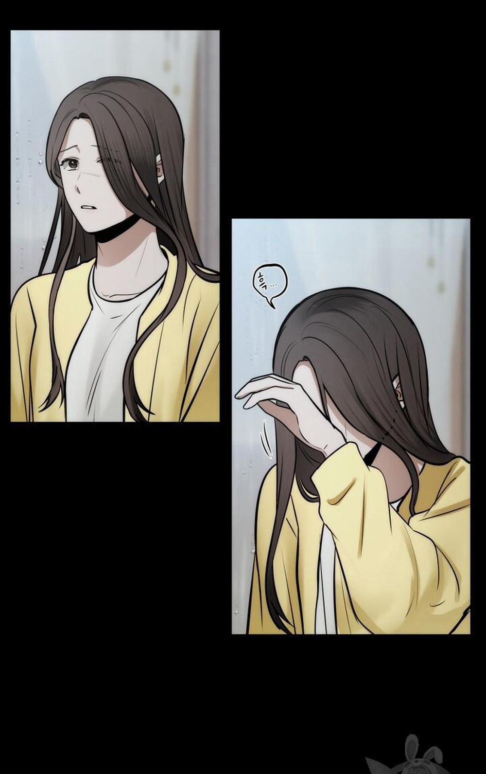 Song Trùng 50 trang 72