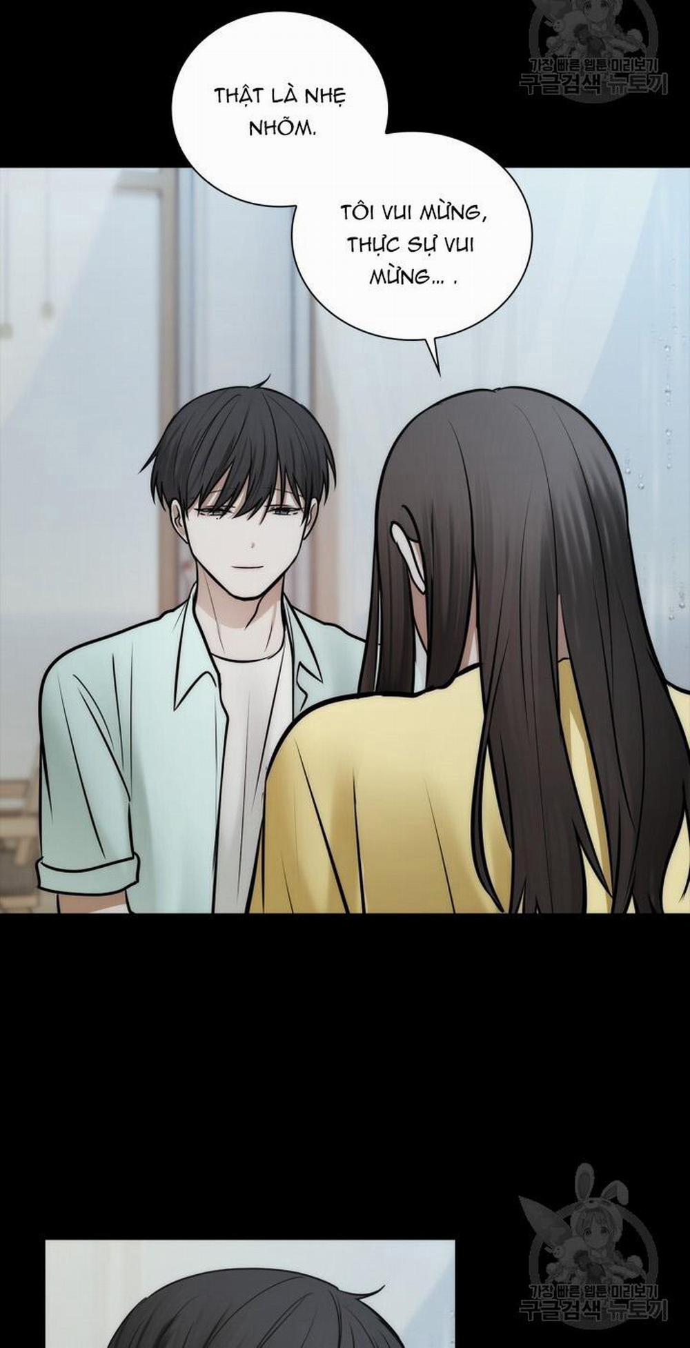 Song Trùng 50 trang 73