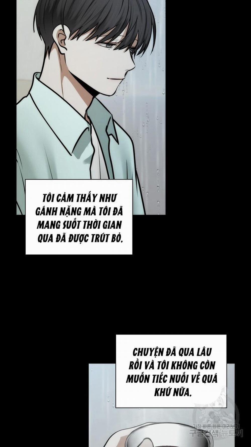 Song Trùng 50 trang 74