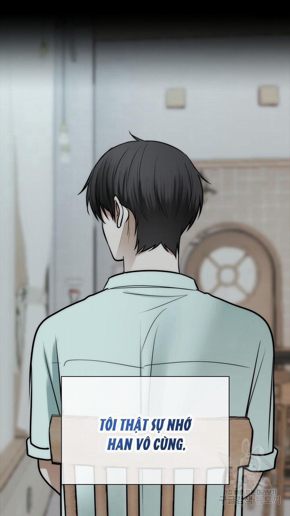 Song Trùng 50 trang 77