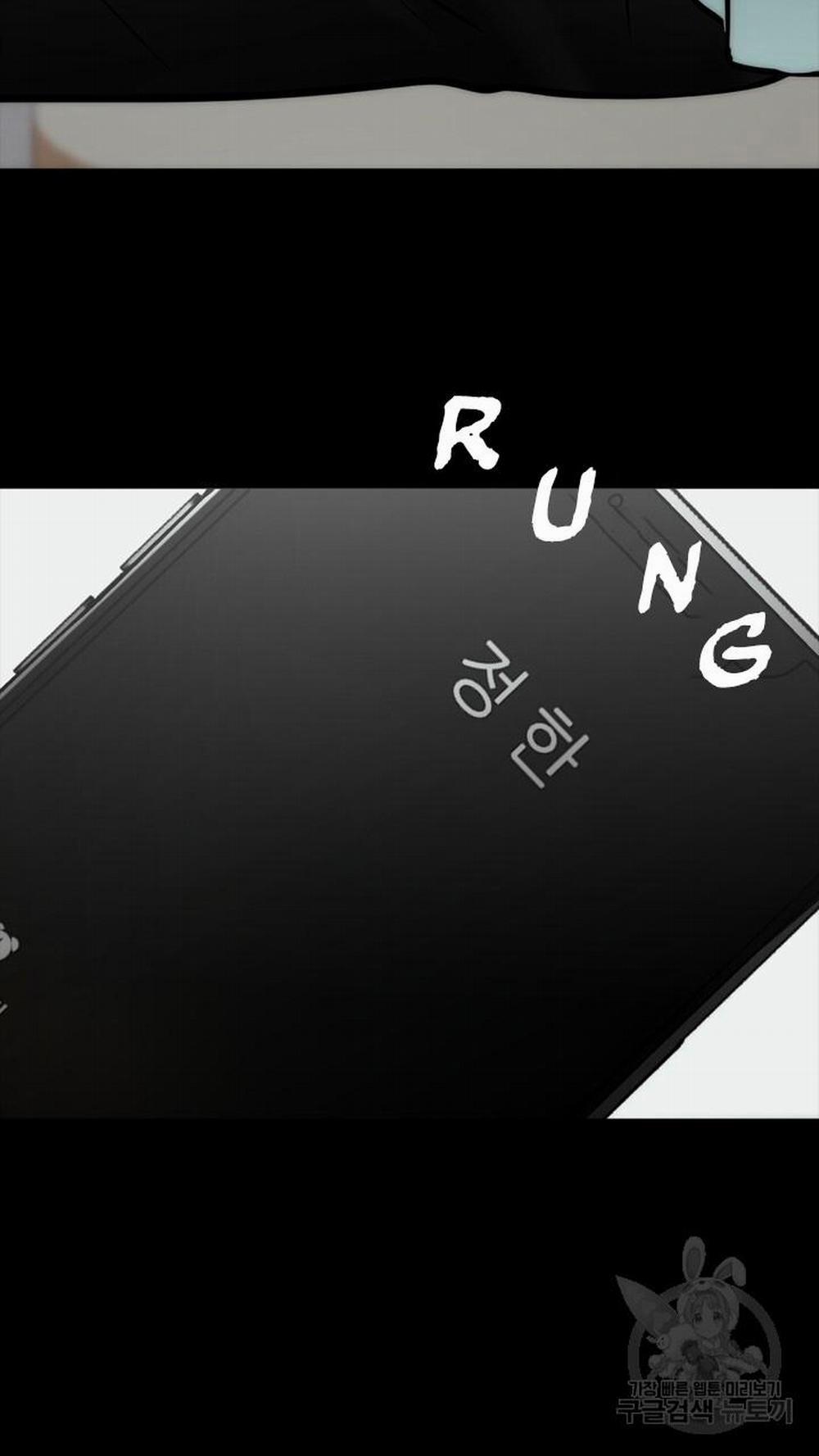 Song Trùng 50 trang 79