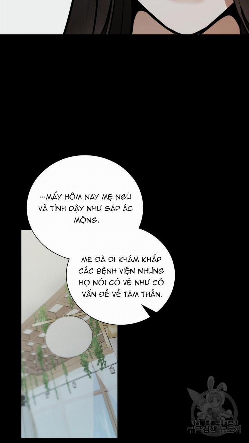 Song Trùng 50 trang 8