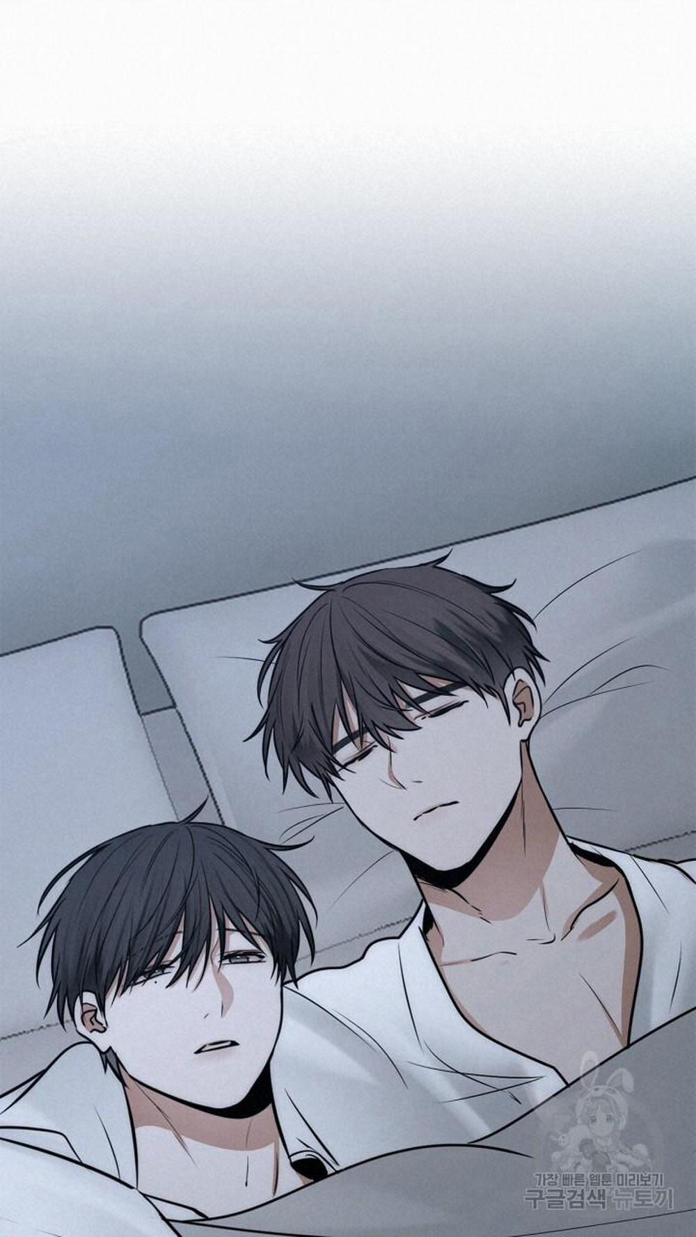 Song Trùng 51 trang 11