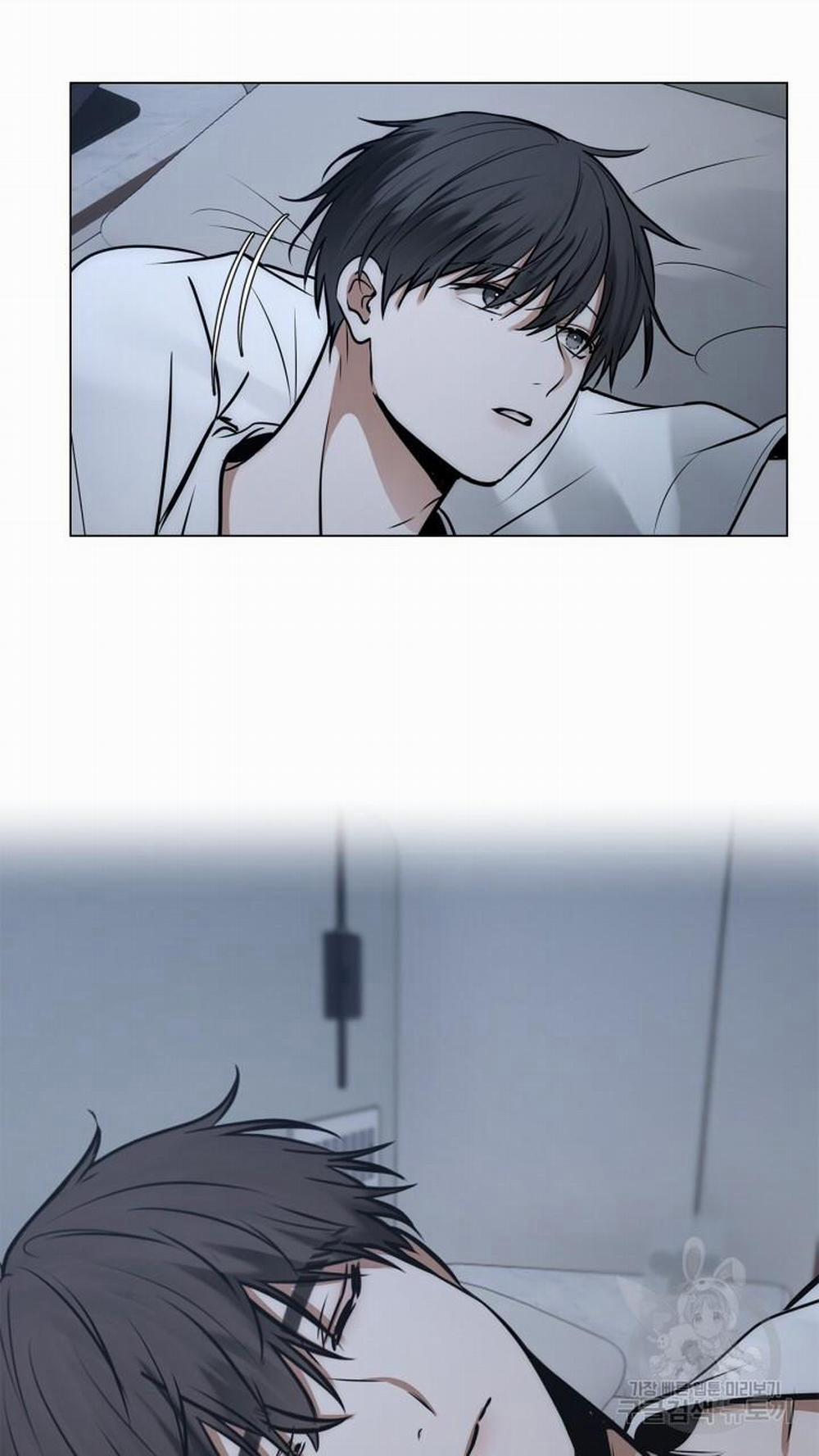 Song Trùng 51 trang 14