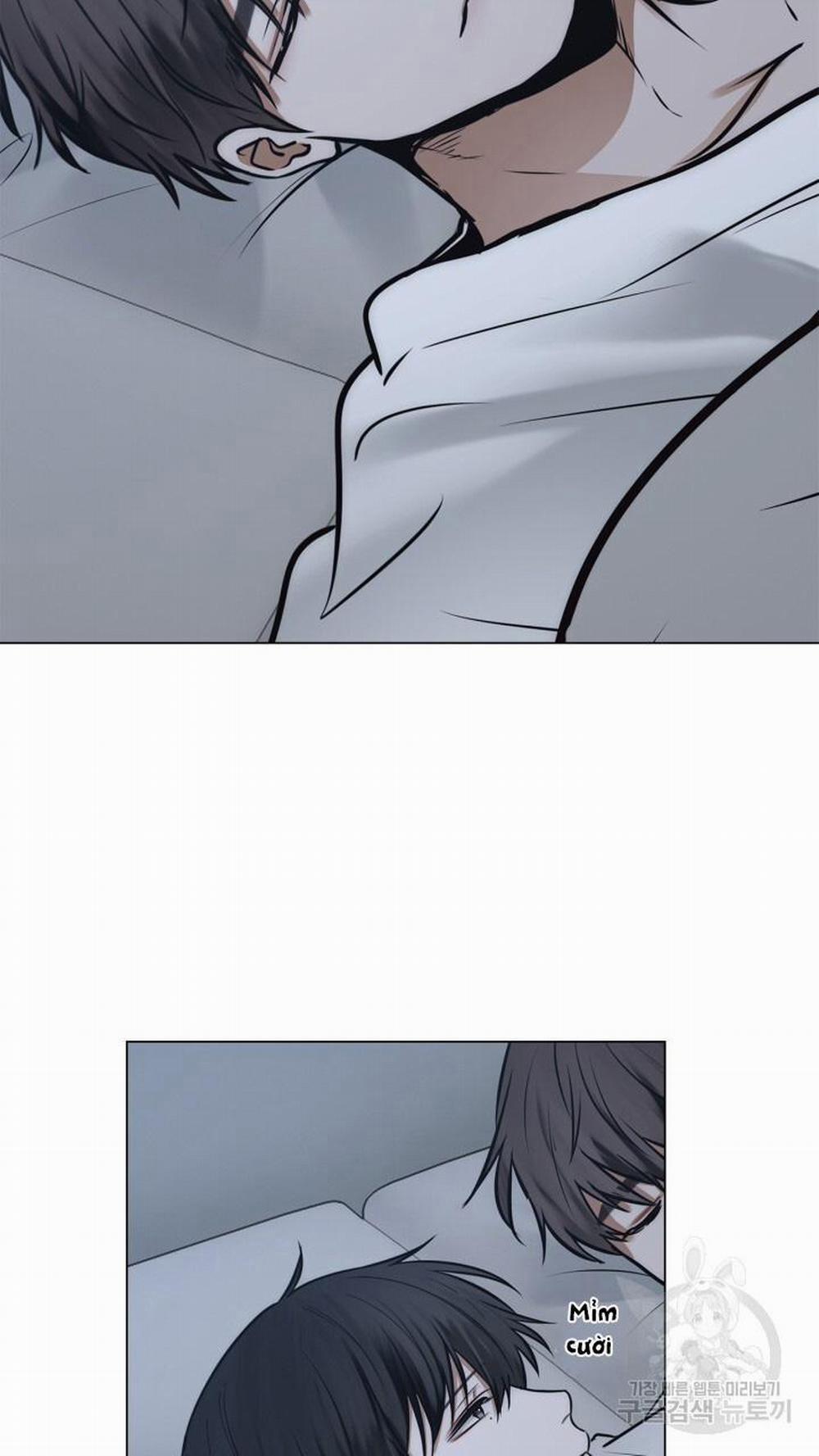 Song Trùng 51 trang 15