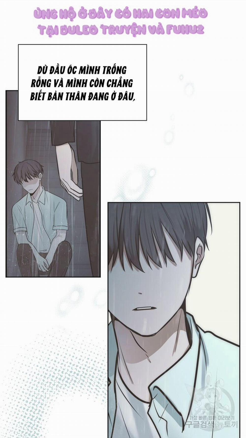 Song Trùng 51 trang 18