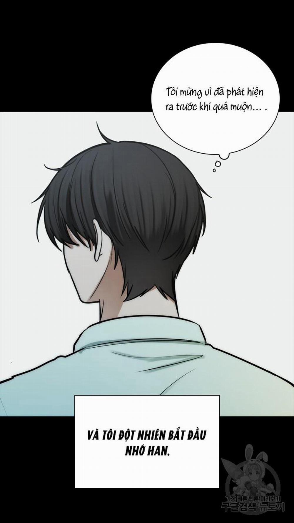 Song Trùng 51 trang 2