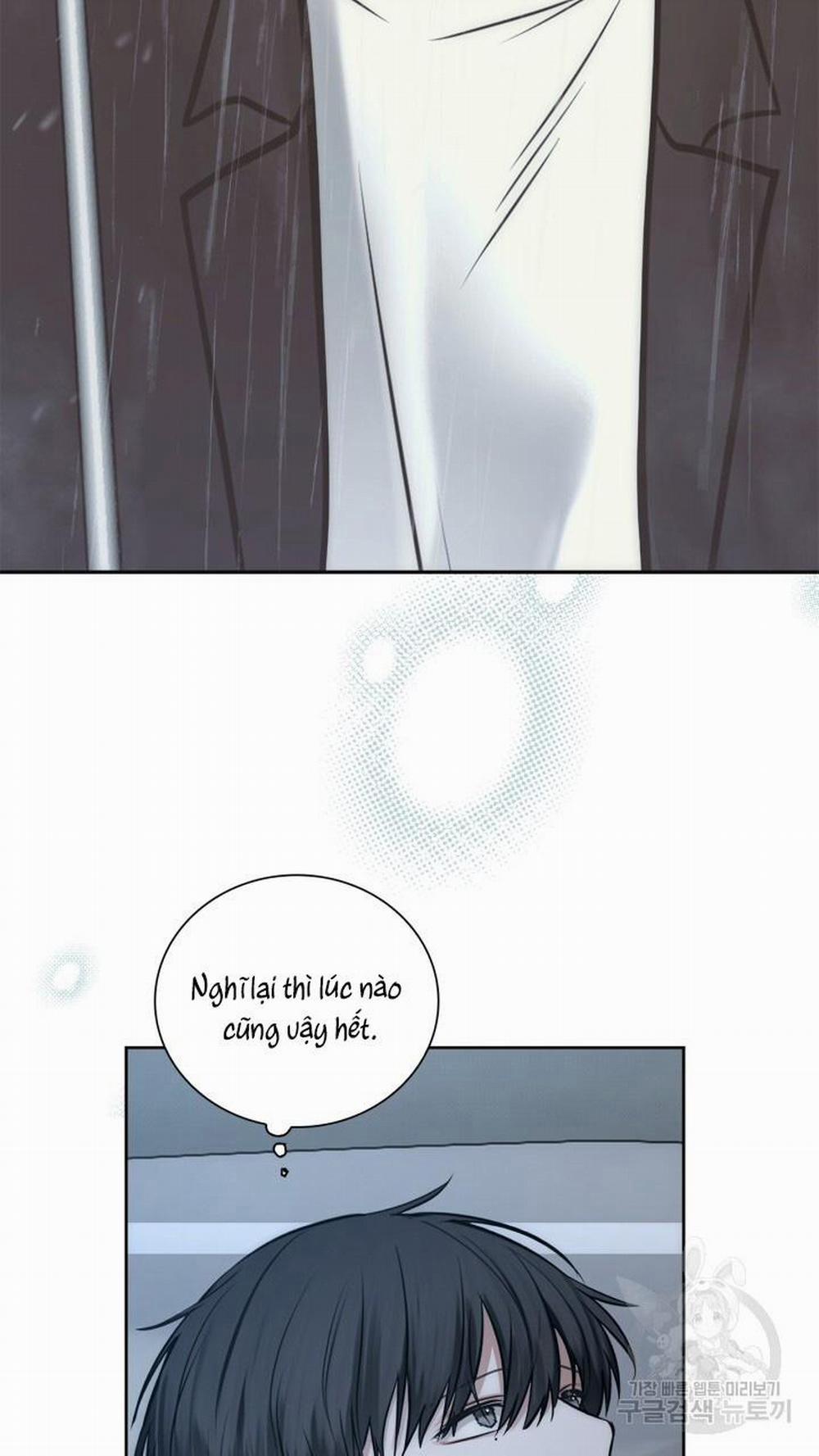 Song Trùng 51 trang 20