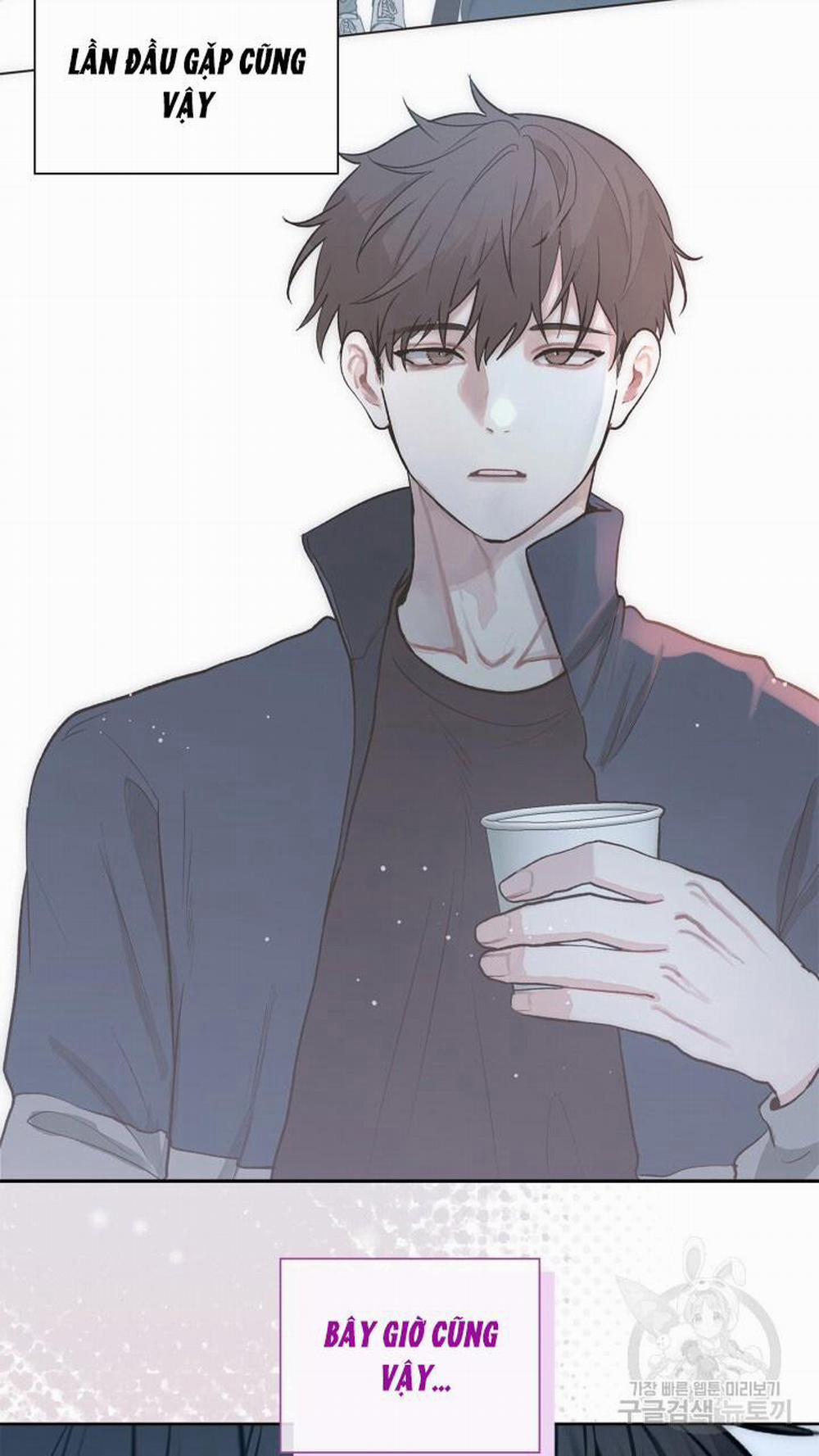 Song Trùng 51 trang 22