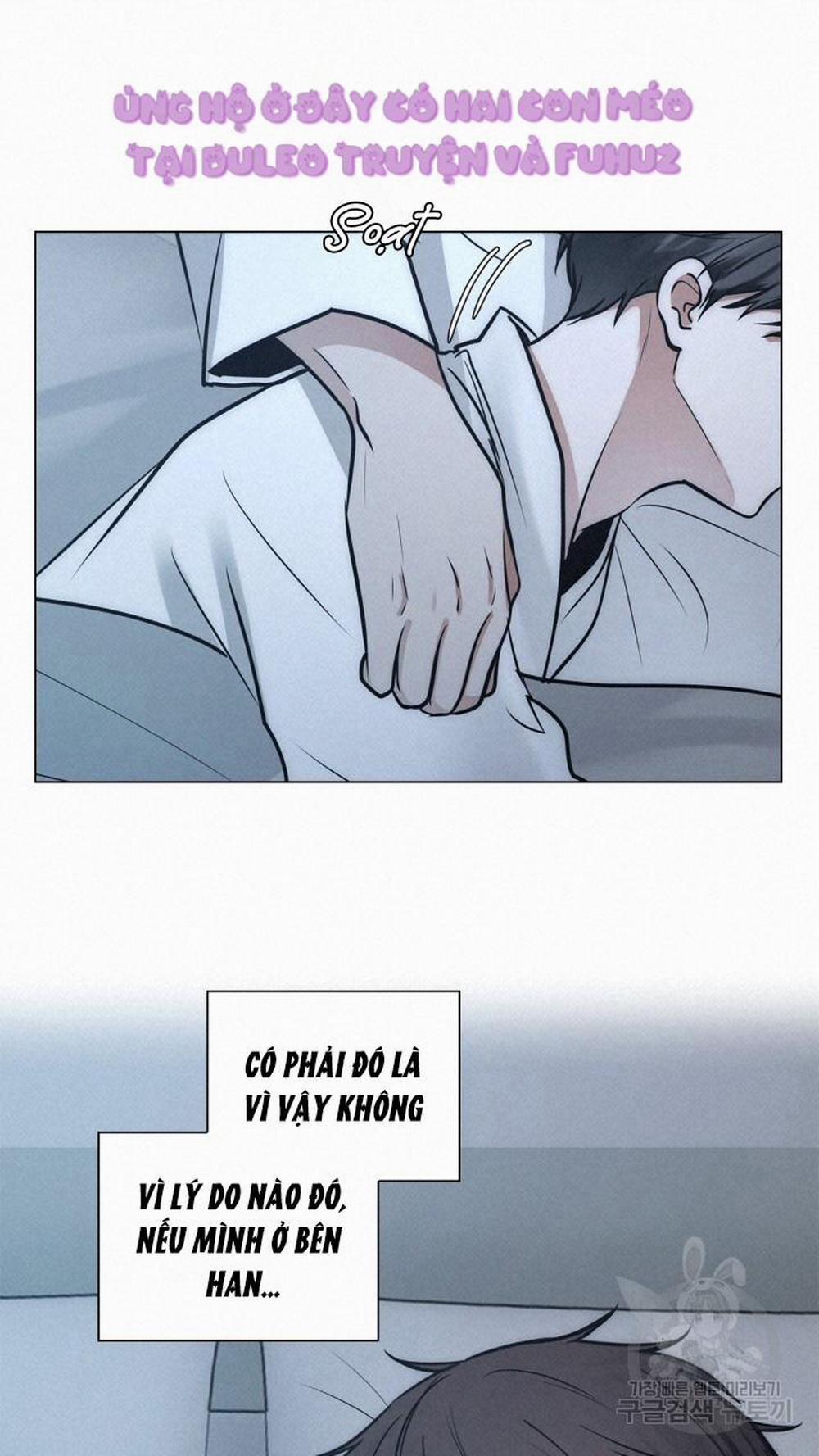 Song Trùng 51 trang 24