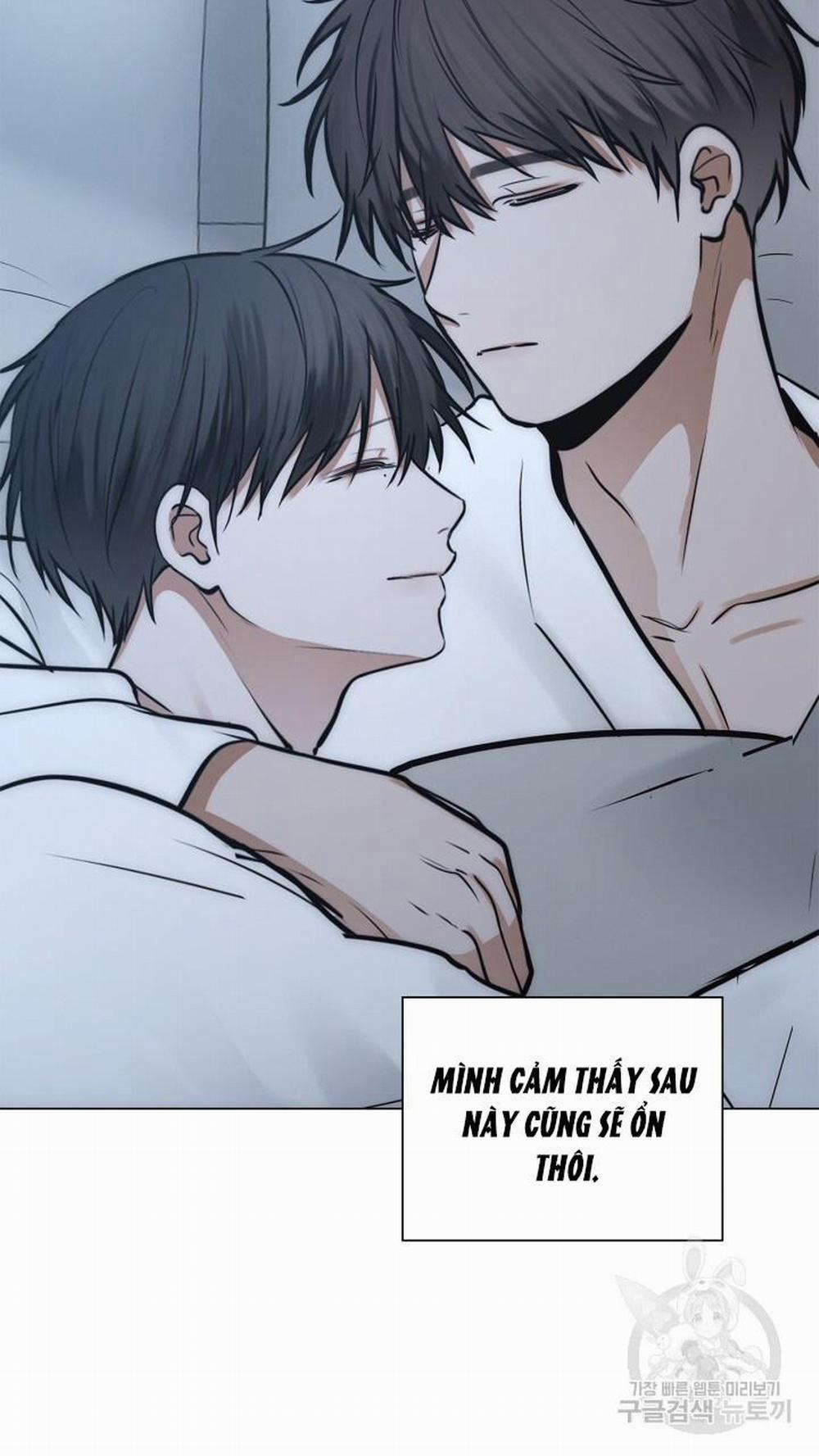 Song Trùng 51 trang 25