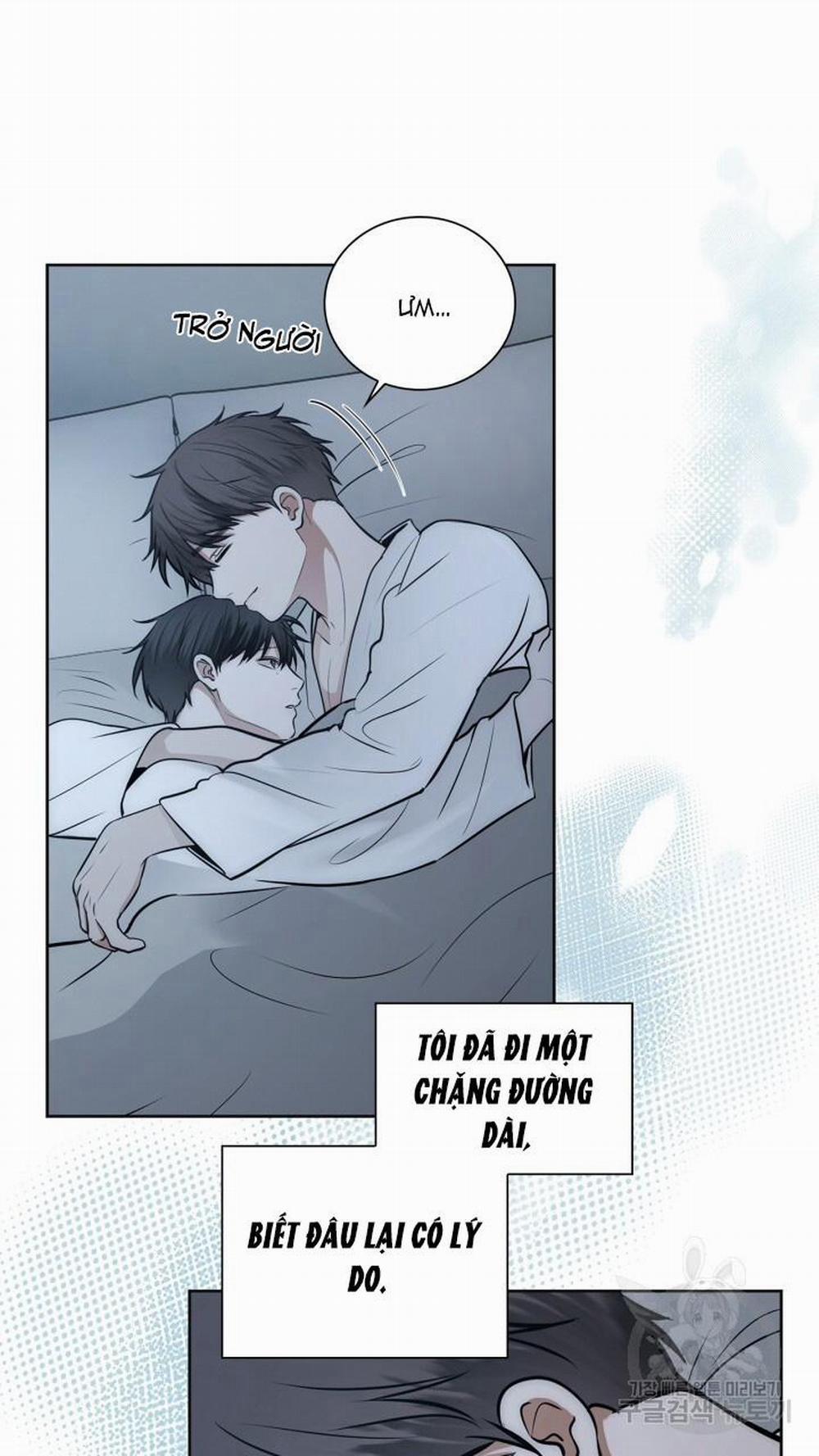 Song Trùng 51 trang 26