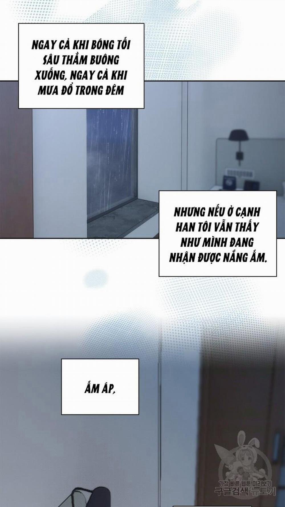 Song Trùng 51 trang 28