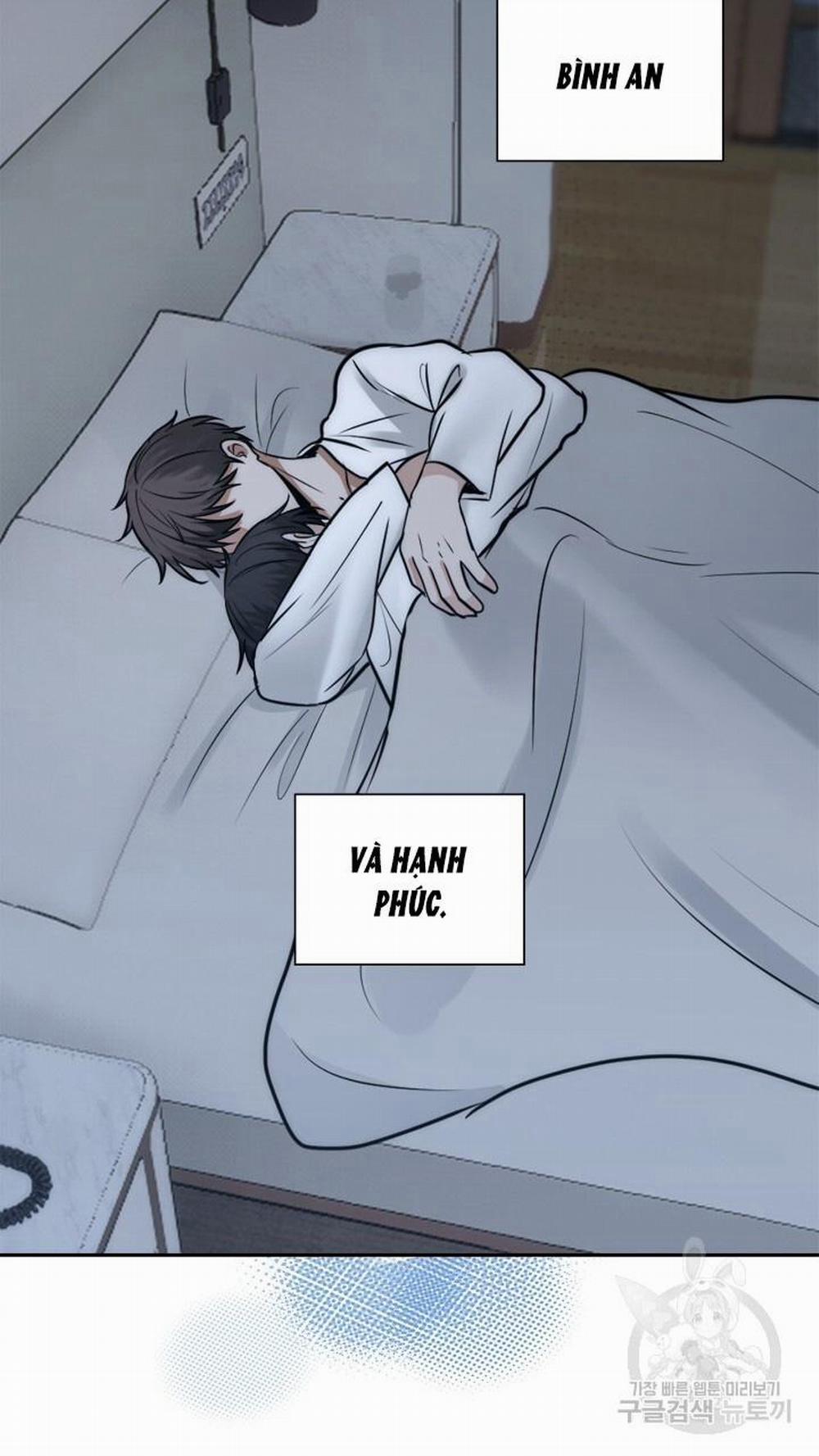 Song Trùng 51 trang 29