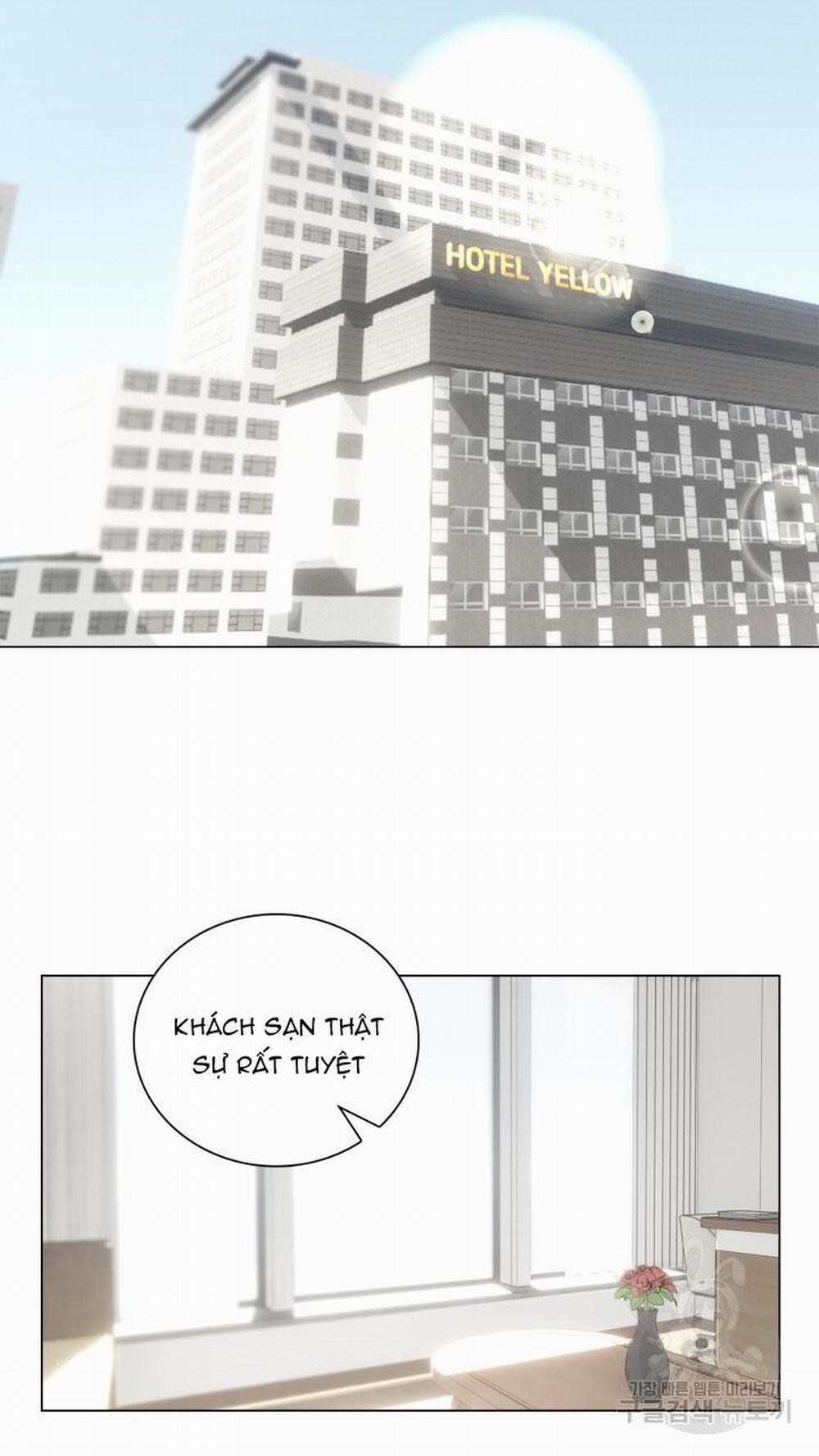 Song Trùng 51 trang 34