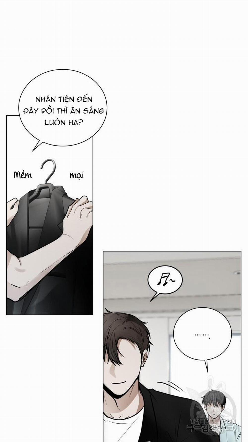 Song Trùng 51 trang 35