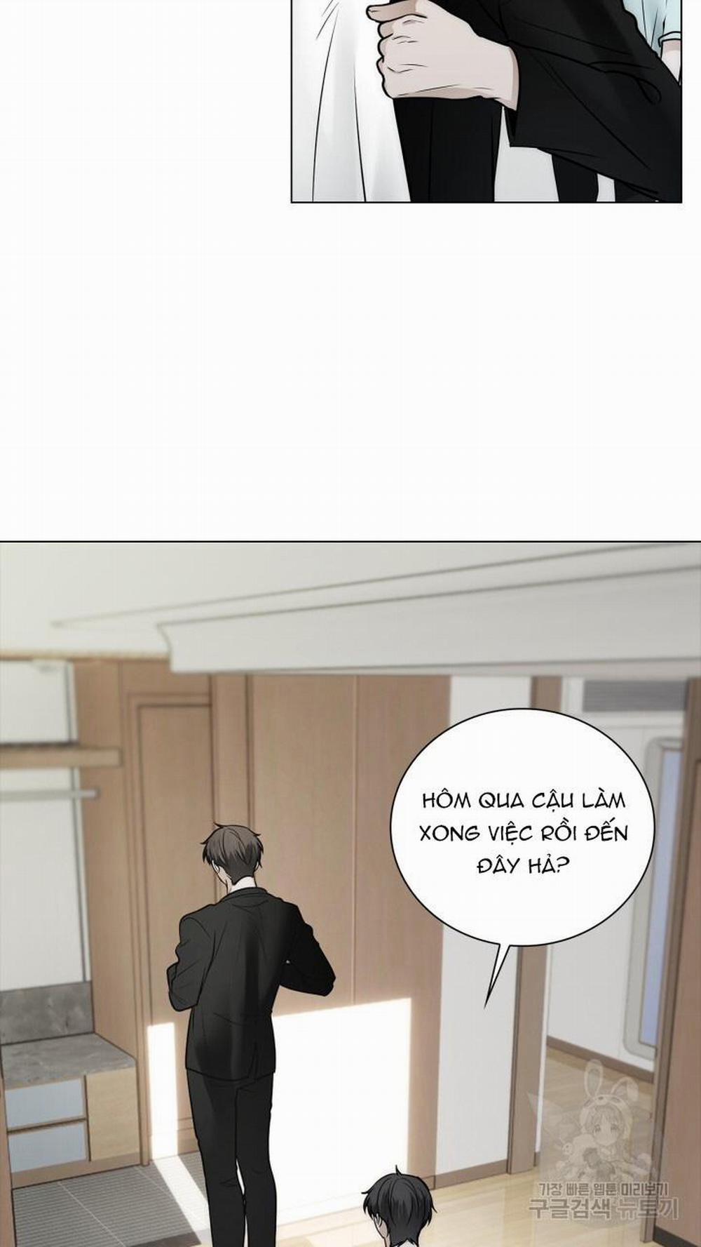 Song Trùng 51 trang 36