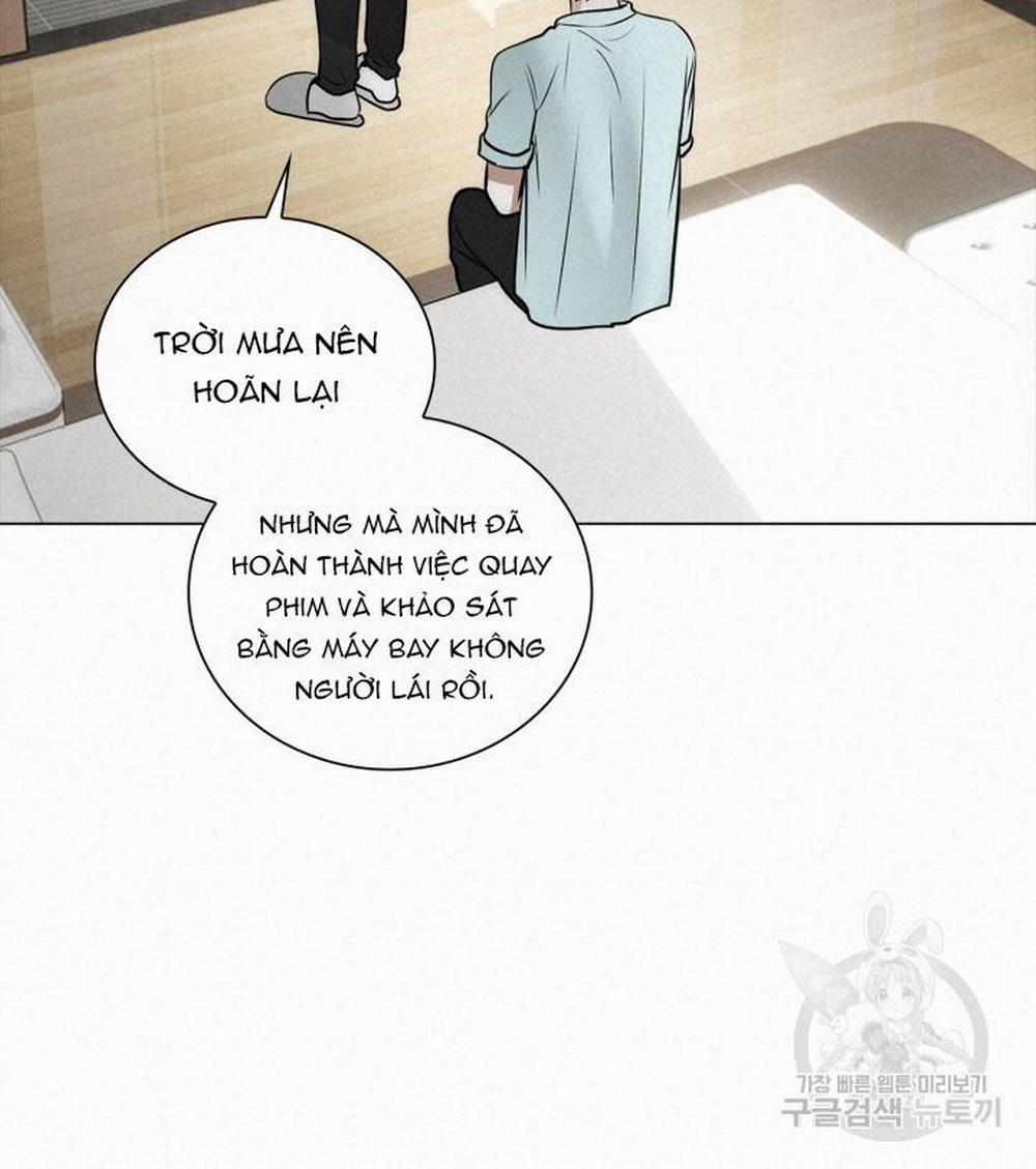 Song Trùng 51 trang 37