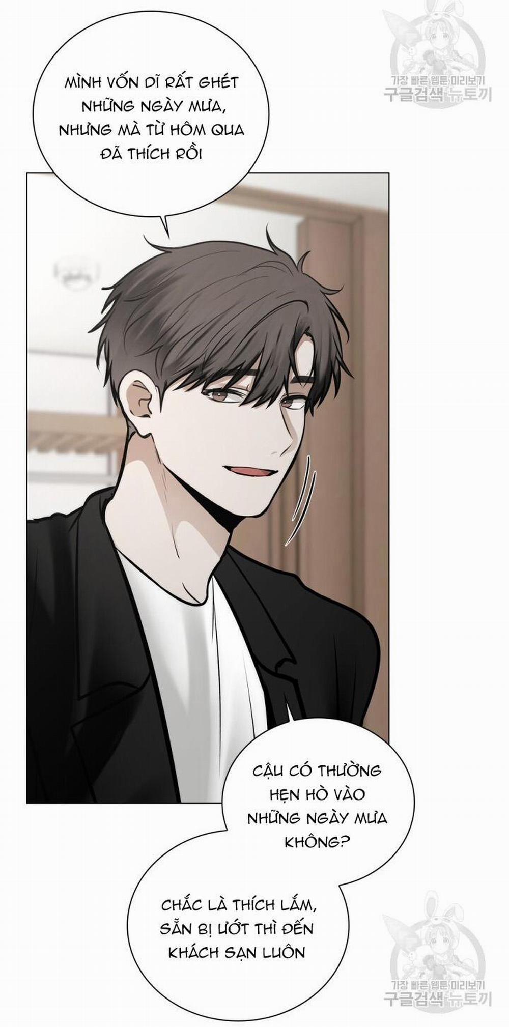 Song Trùng 51 trang 39