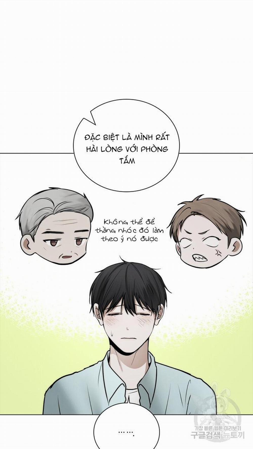 Song Trùng 51 trang 40